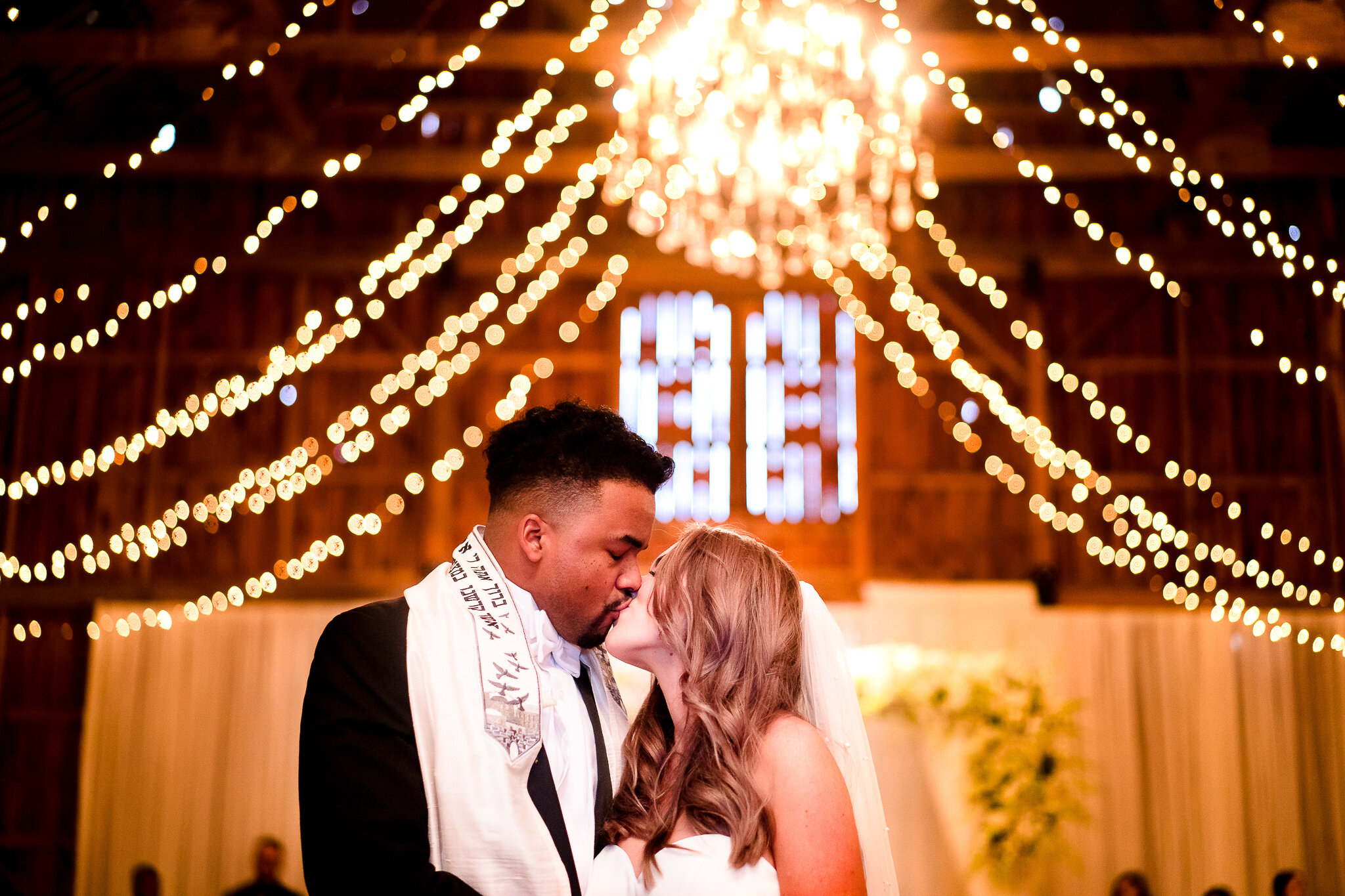 Jewish-Wedding-Photo-Southern-Bridle-Farms