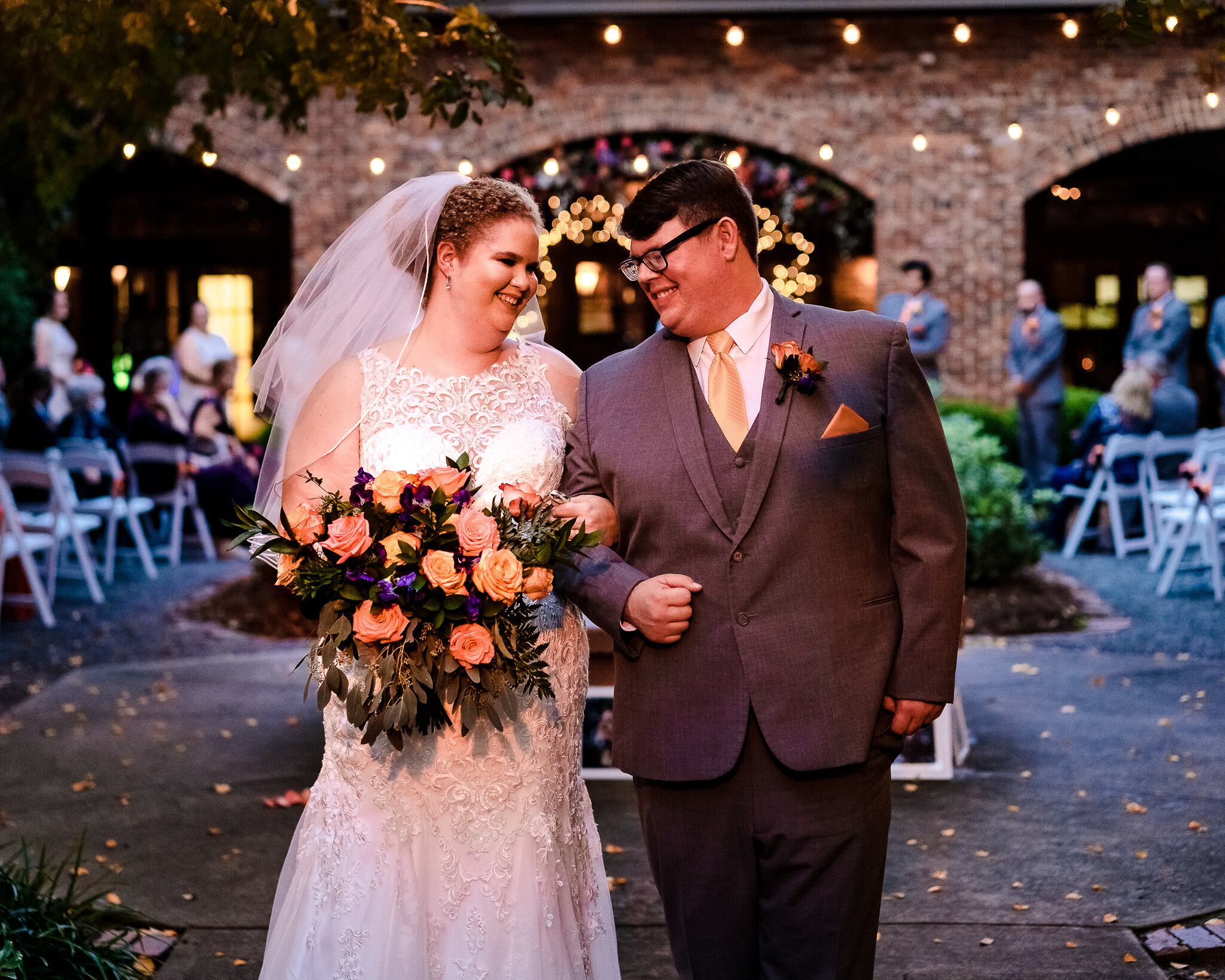 Wedding-Photo-Blacksmith-Shop-Macon-Georgia