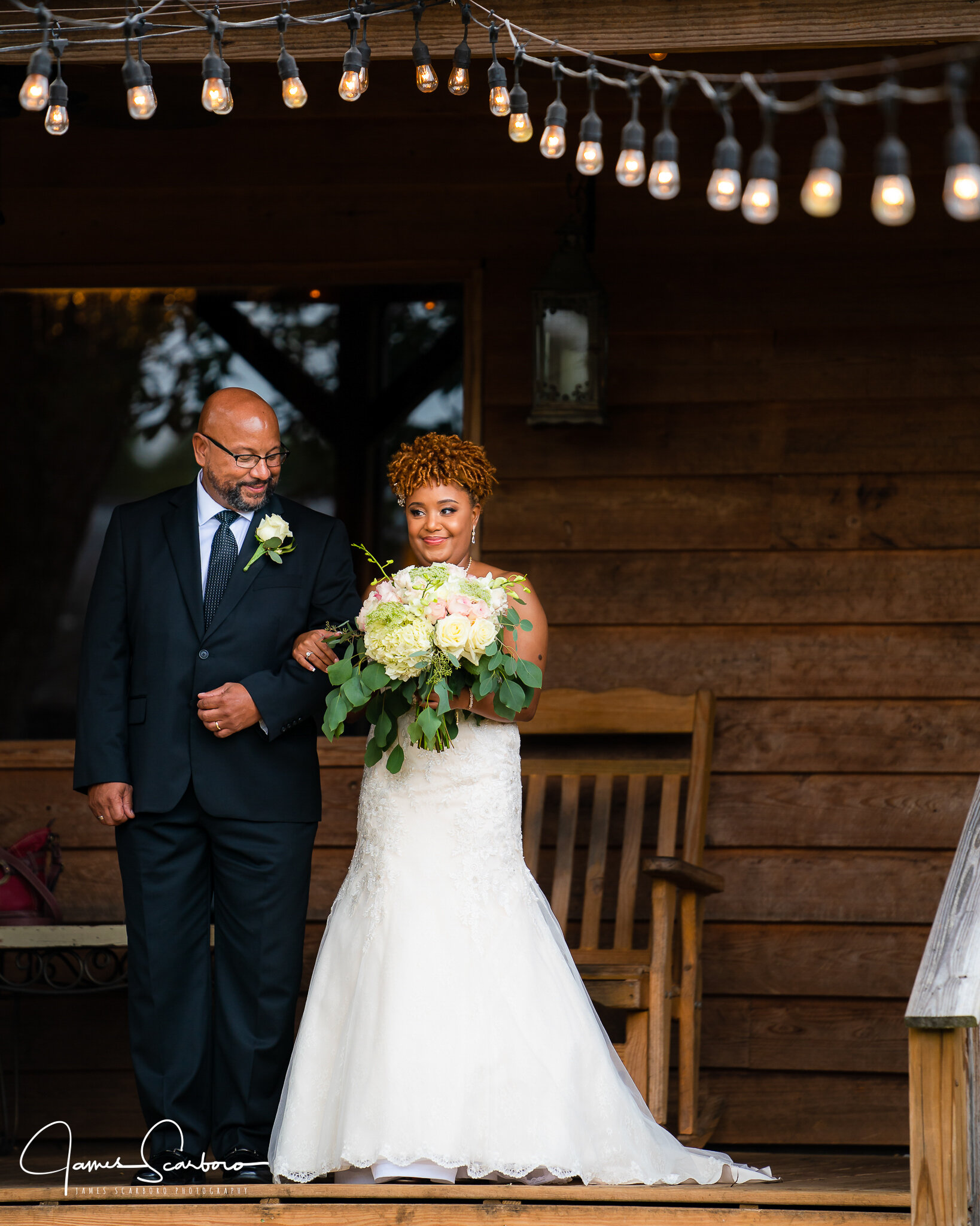 Wedding-Photo-Wedding-Barn-L'Horne-Perry-Georgia