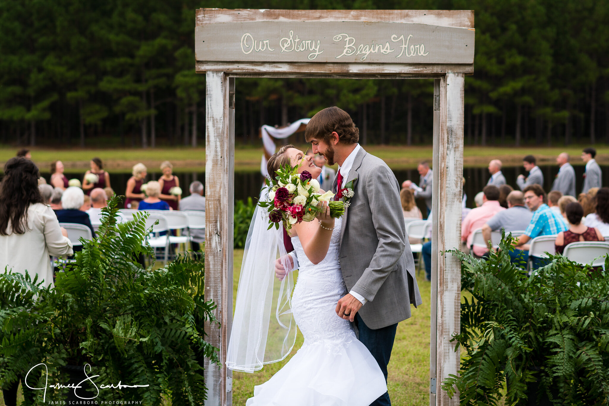 Wedding-Photos-Wrightsville-Georgia