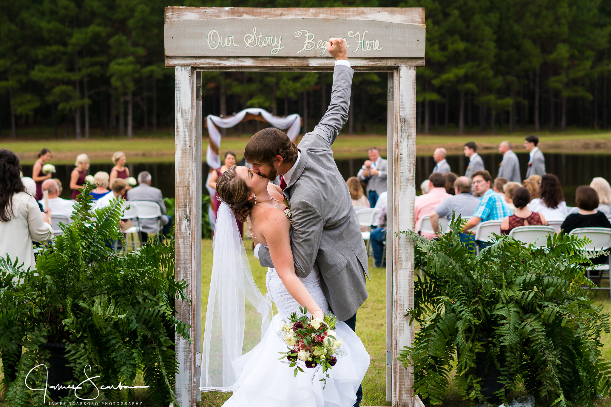 Wedding-Photos-Wrightsville-Georgia