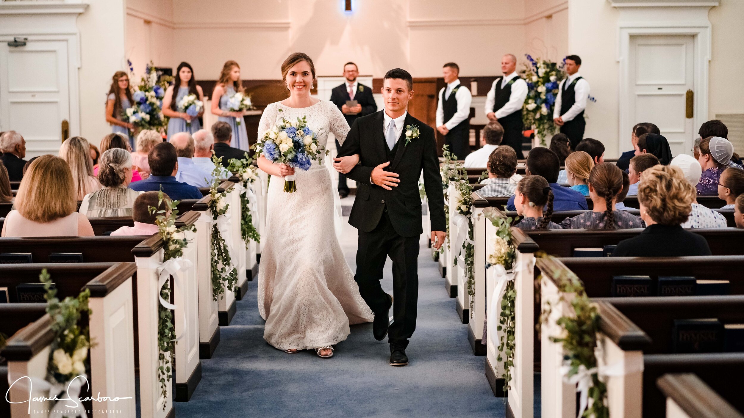 Wedding-Photos-Wrightsville-Georgia