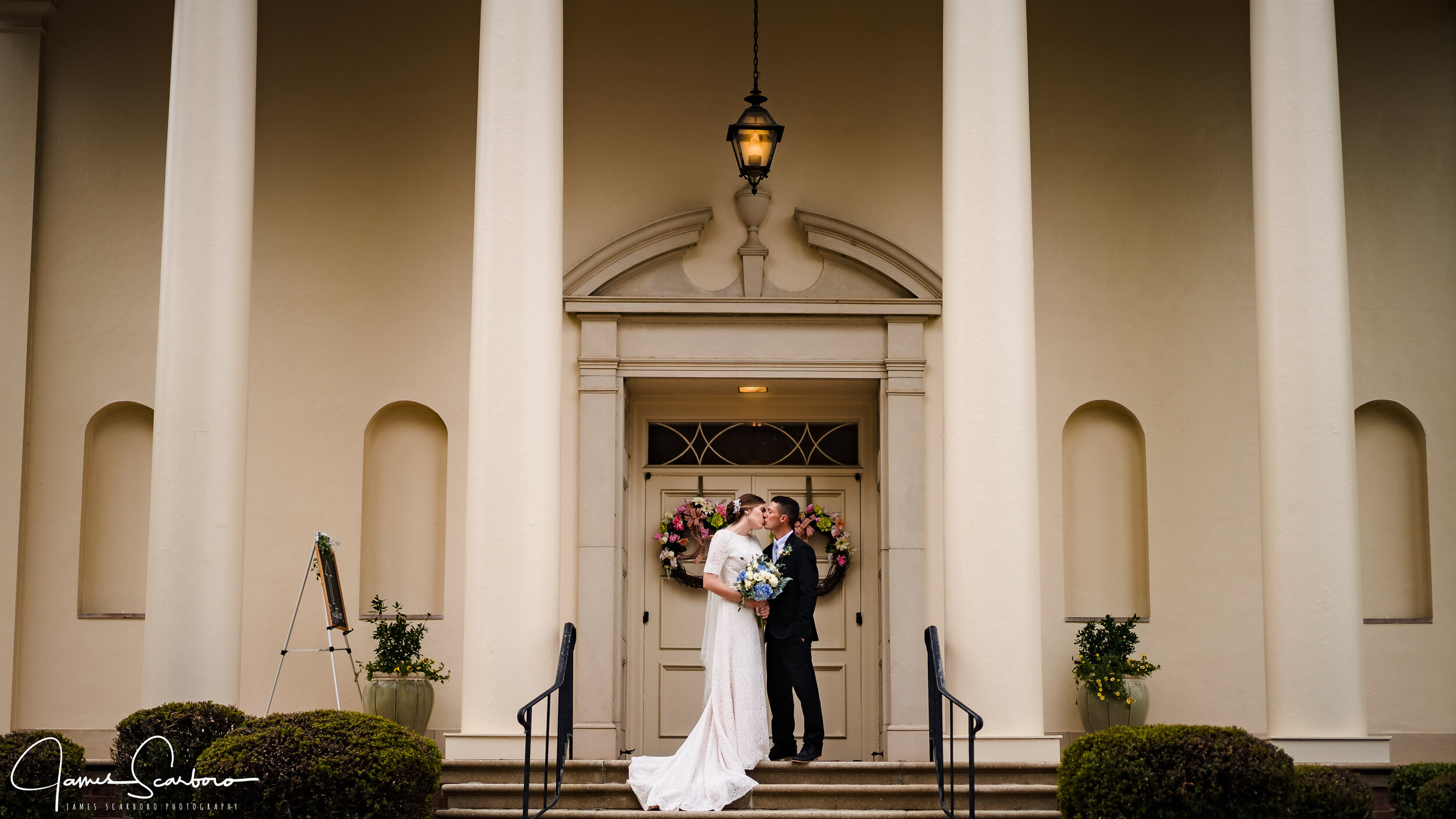 Wedding-Photos-Wrightsville-Georgia