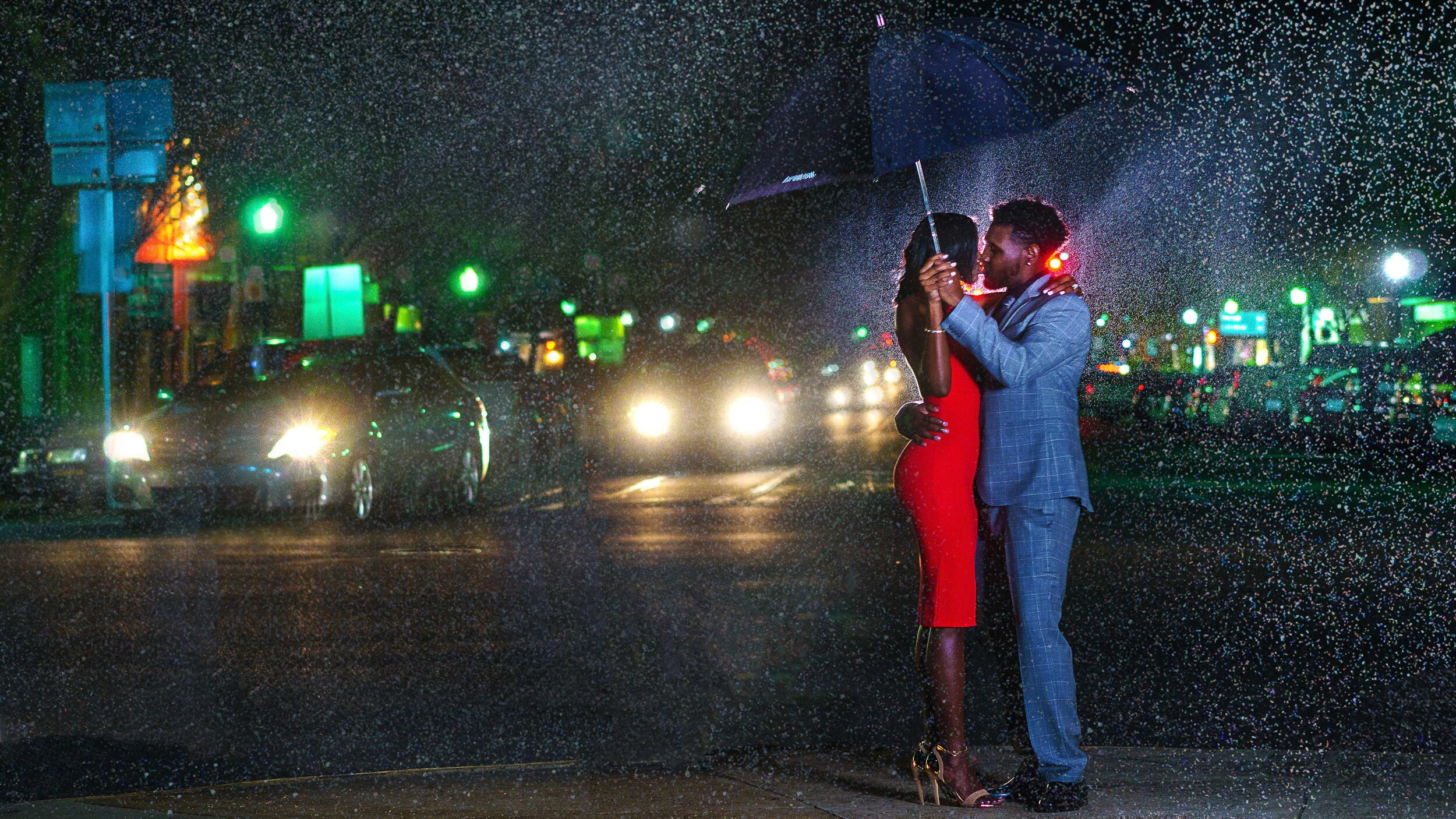 Engagement-Photography-Dublin, GA