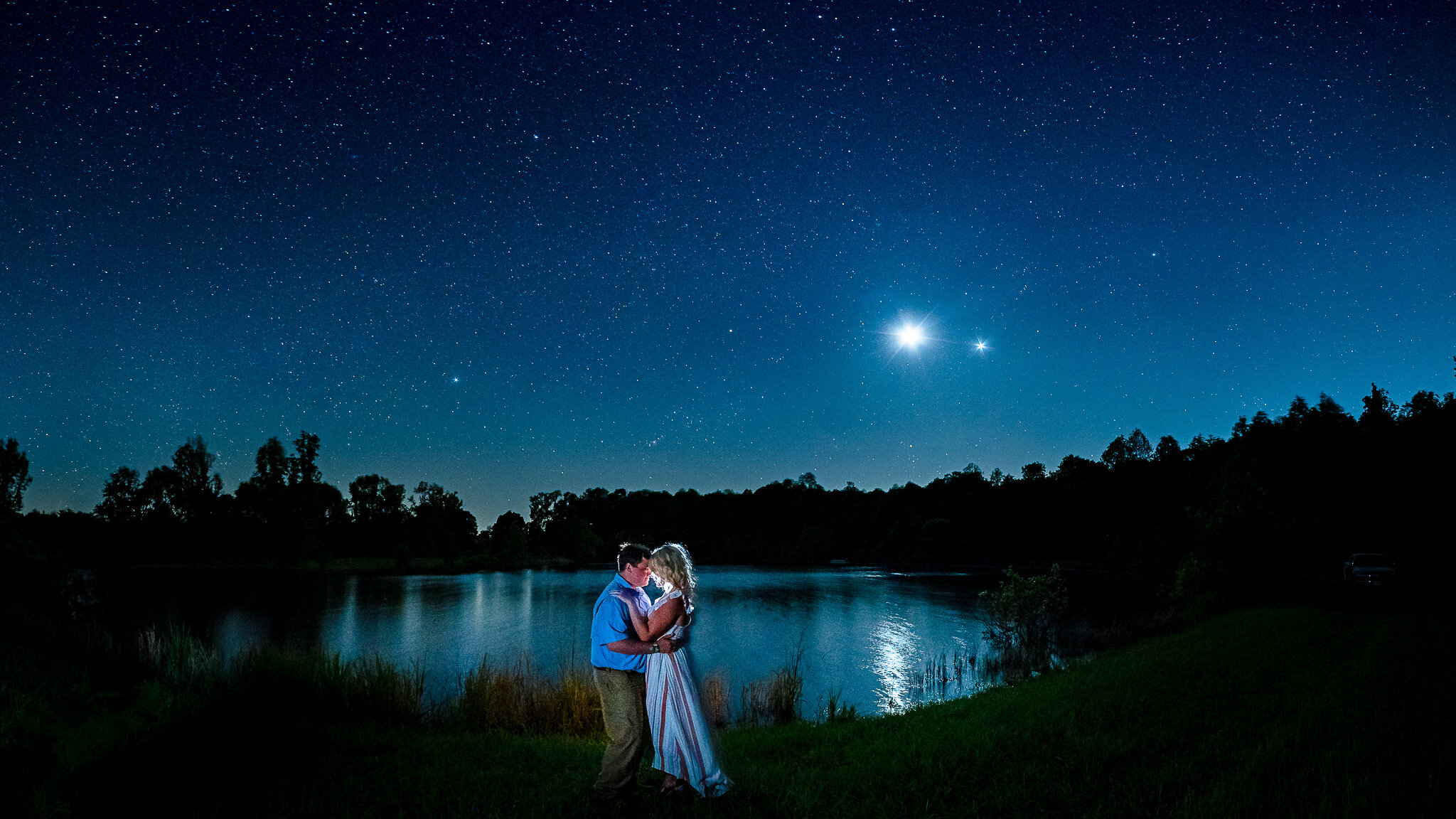 Engagement-Photography-Dublin, GA