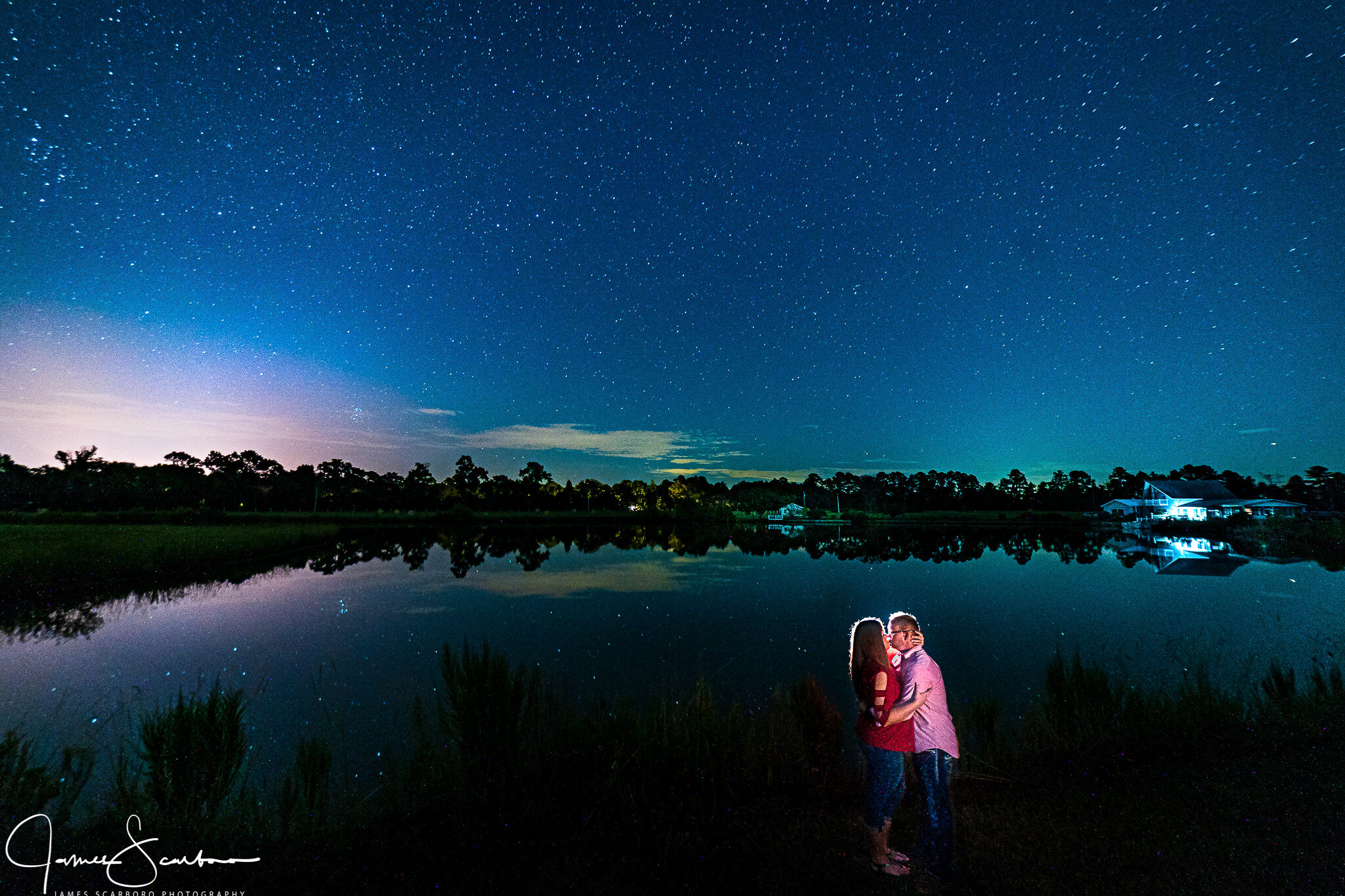 Engagement-Photography-Dublin, GA