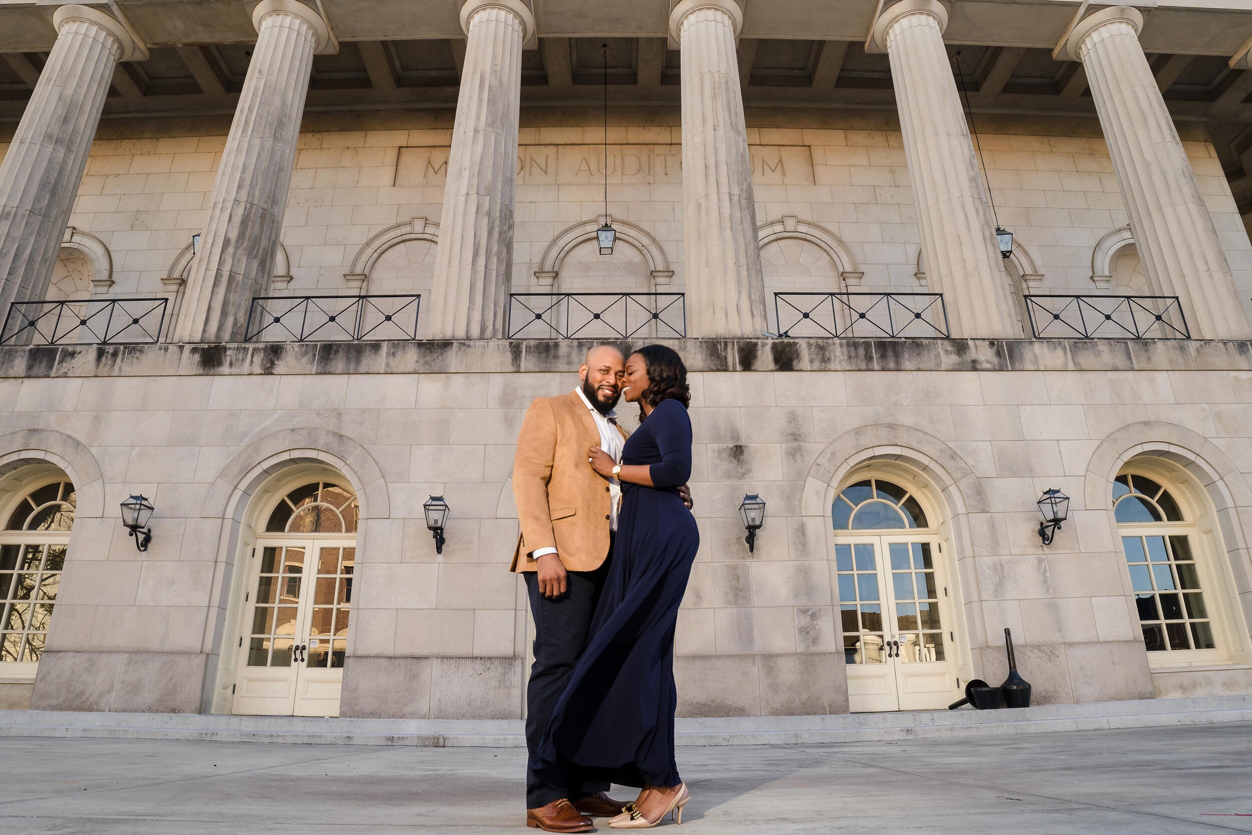 Engagement-Photography-Macon, GA