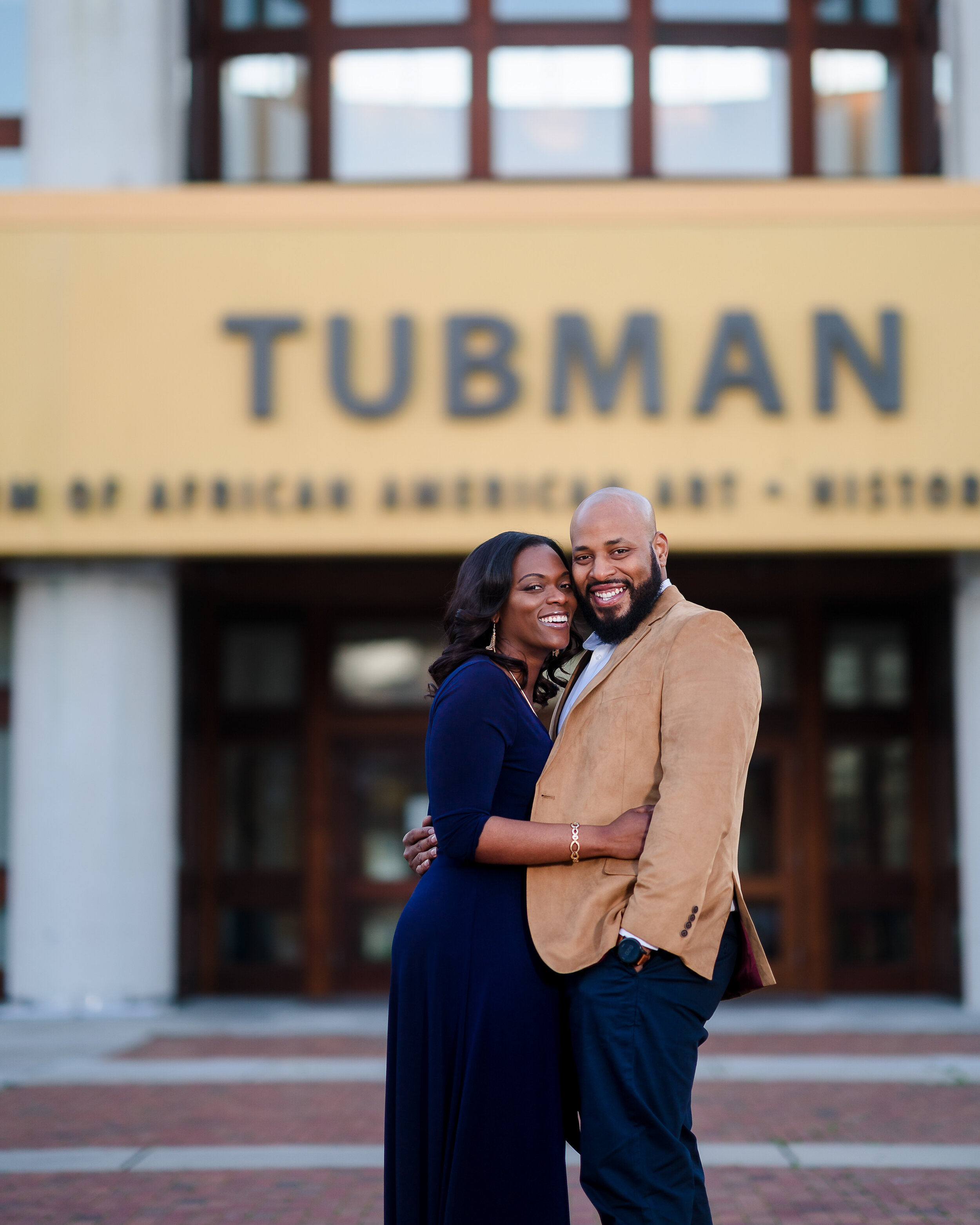 Engagement-Photography-Macon, GA