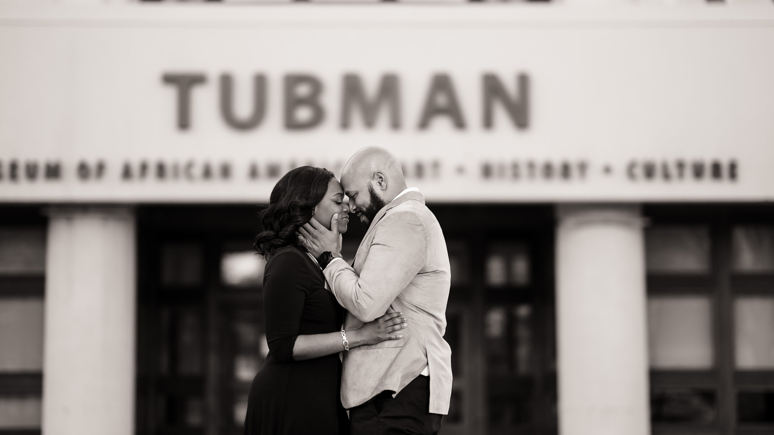 Engagement-Photography-Macon, GA