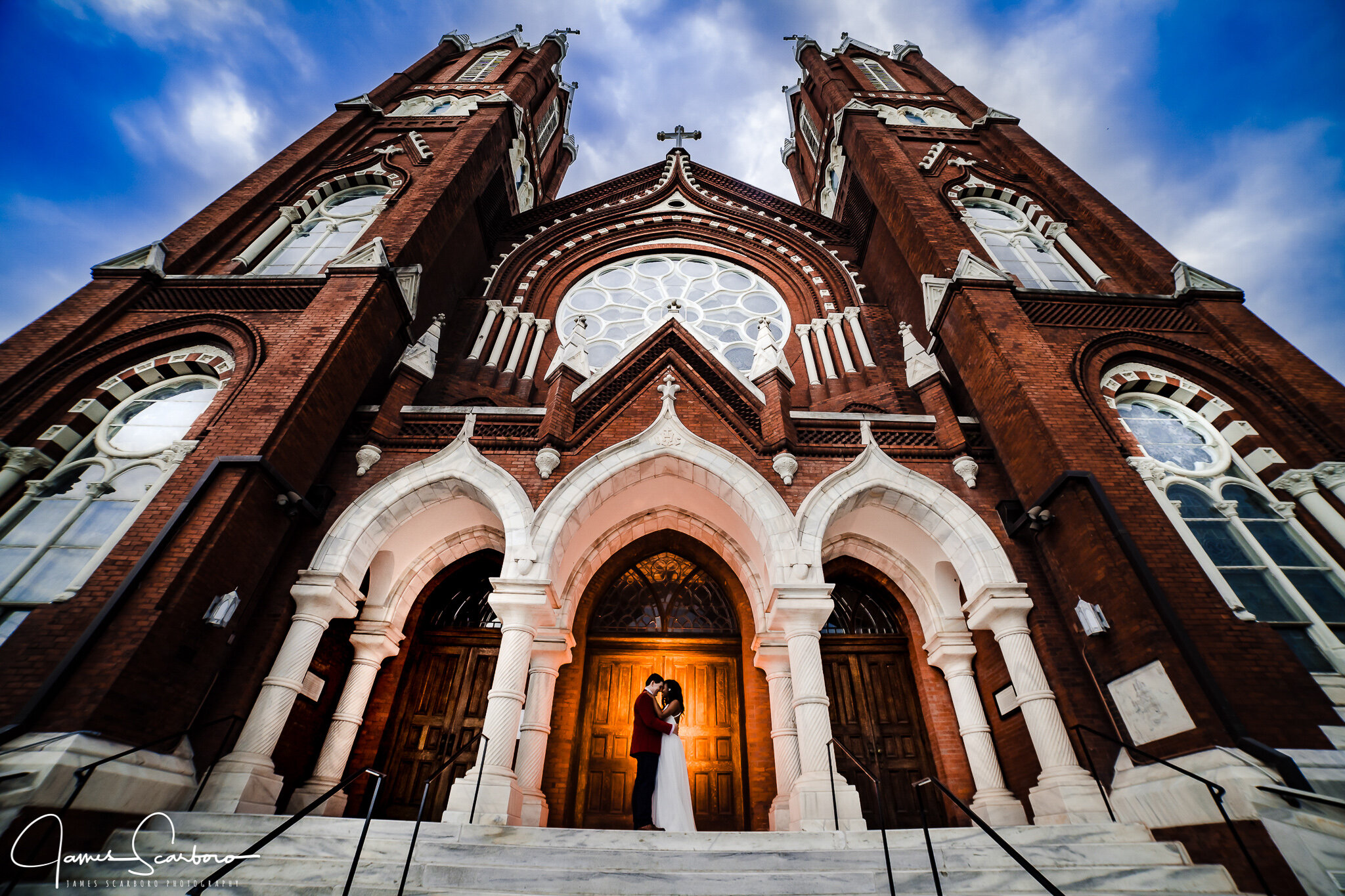 Engagement-Photography-Macon, GA