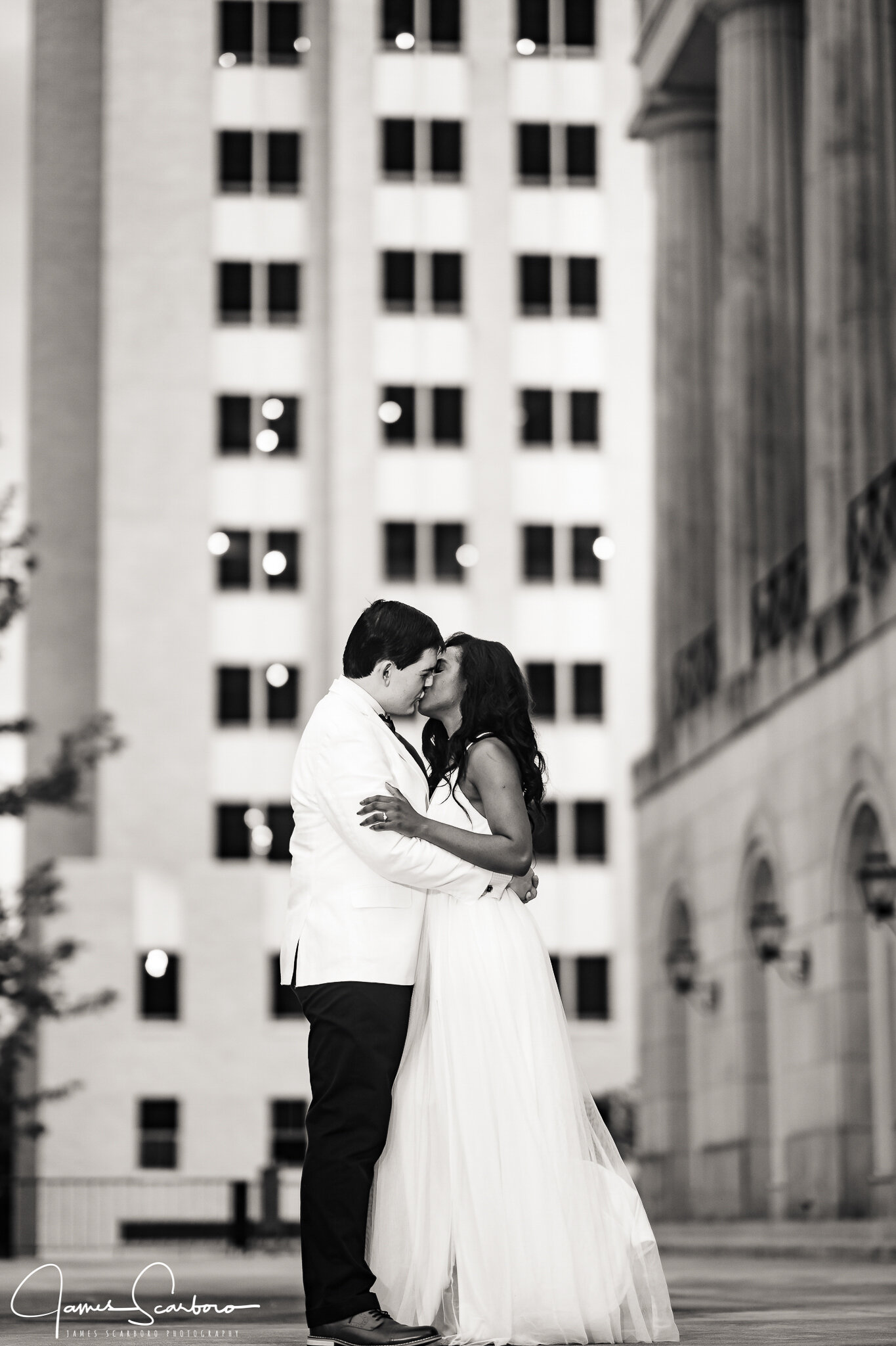 Engagement-Photography-Macon, GA