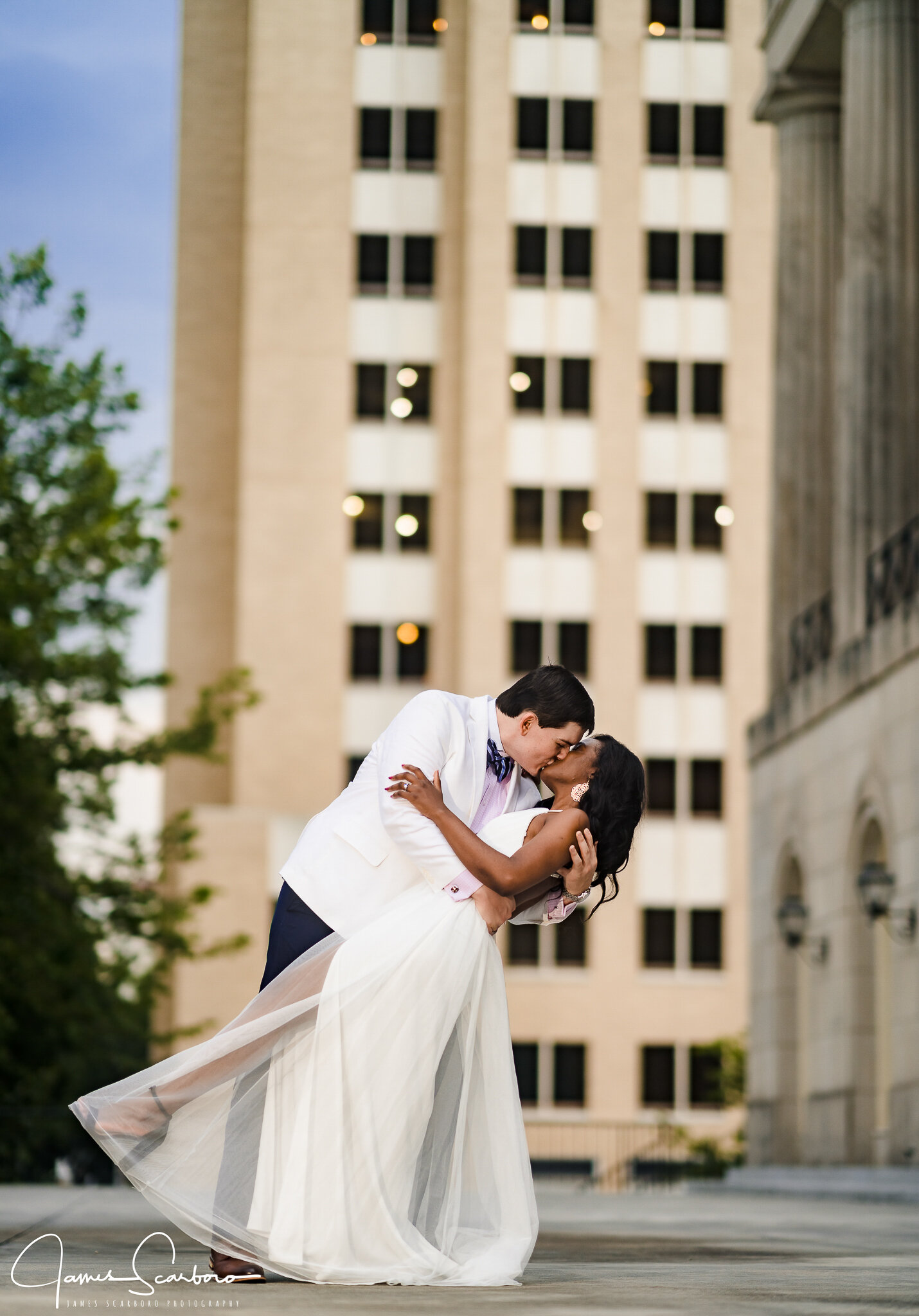 Engagement-Photography-Macon, GA