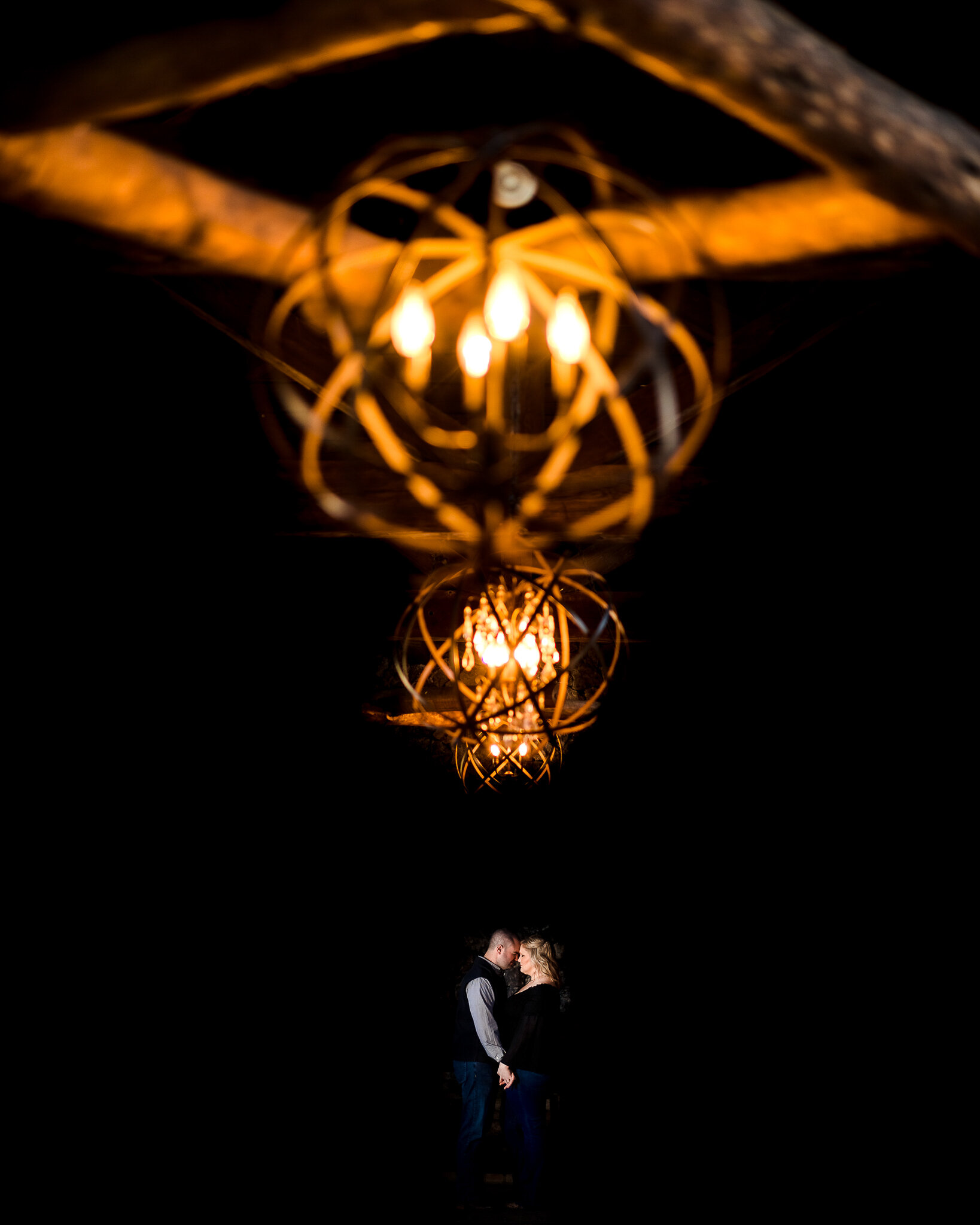 Engagement-Photos-Estate-Stone-Creek-Macon-Georgia