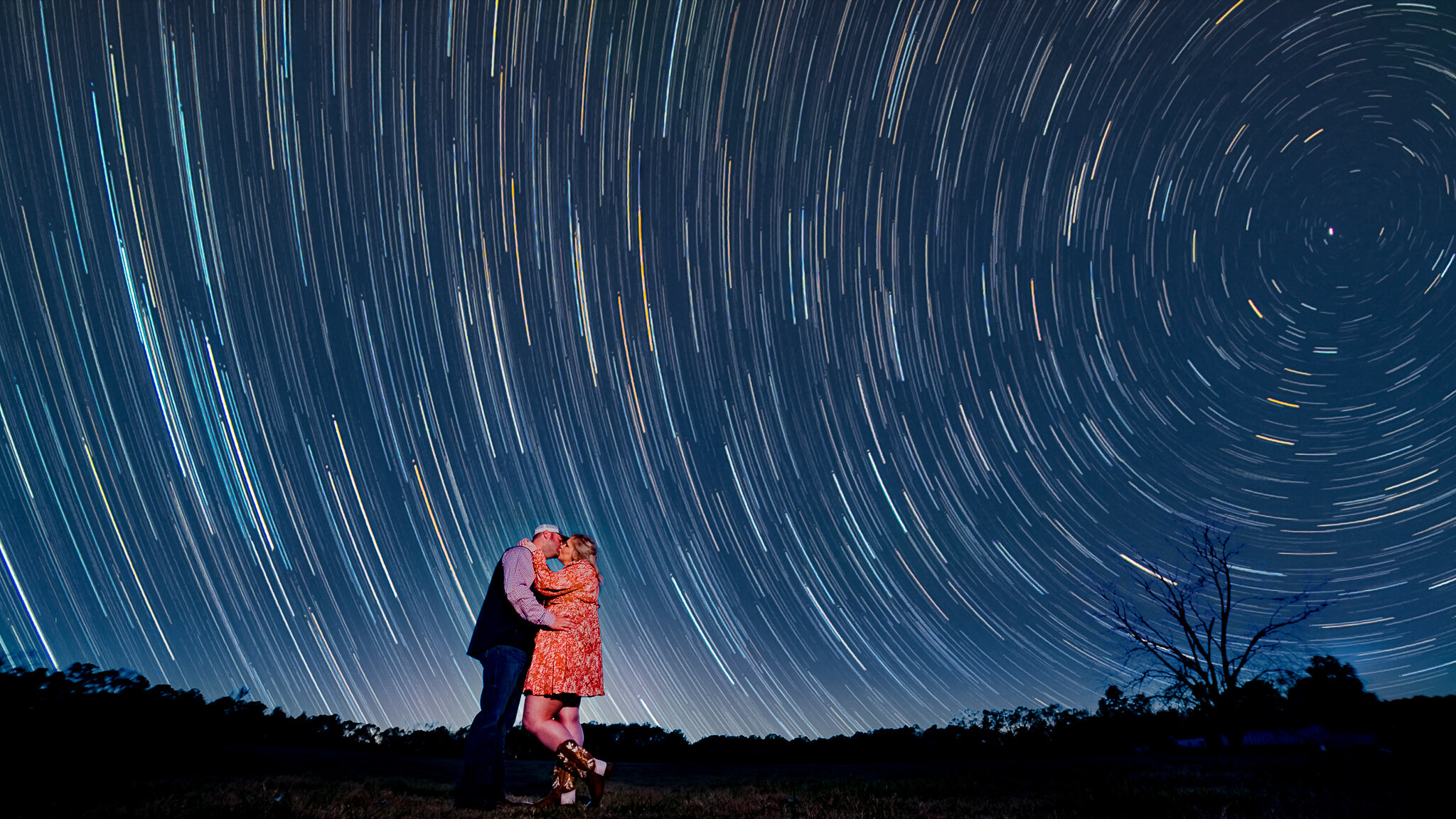 Engagement-Photography-Macon, GA