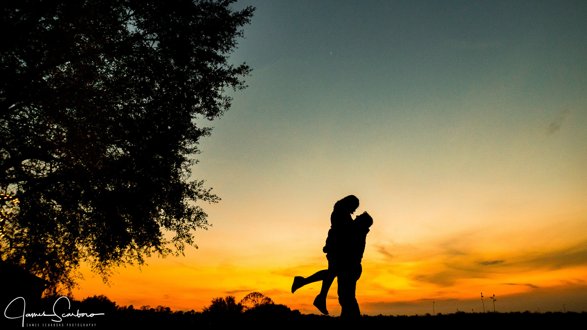 Engagement-Photography-Macon, GA