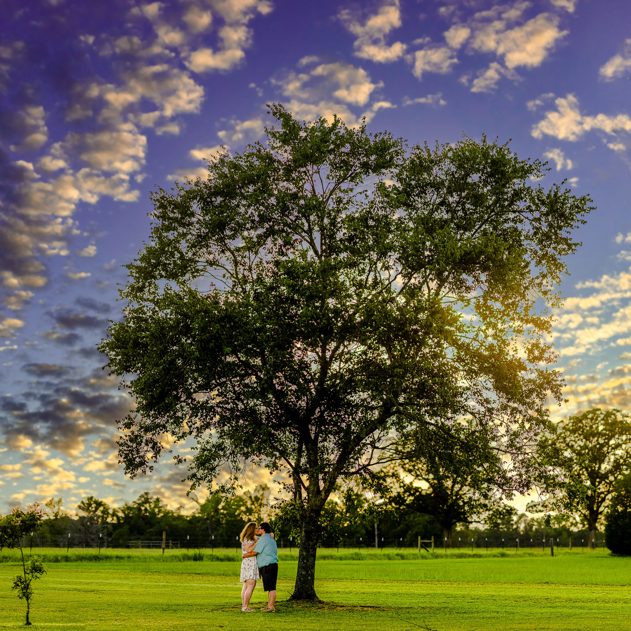 Engagement-Photography-Jeffersonville, GA