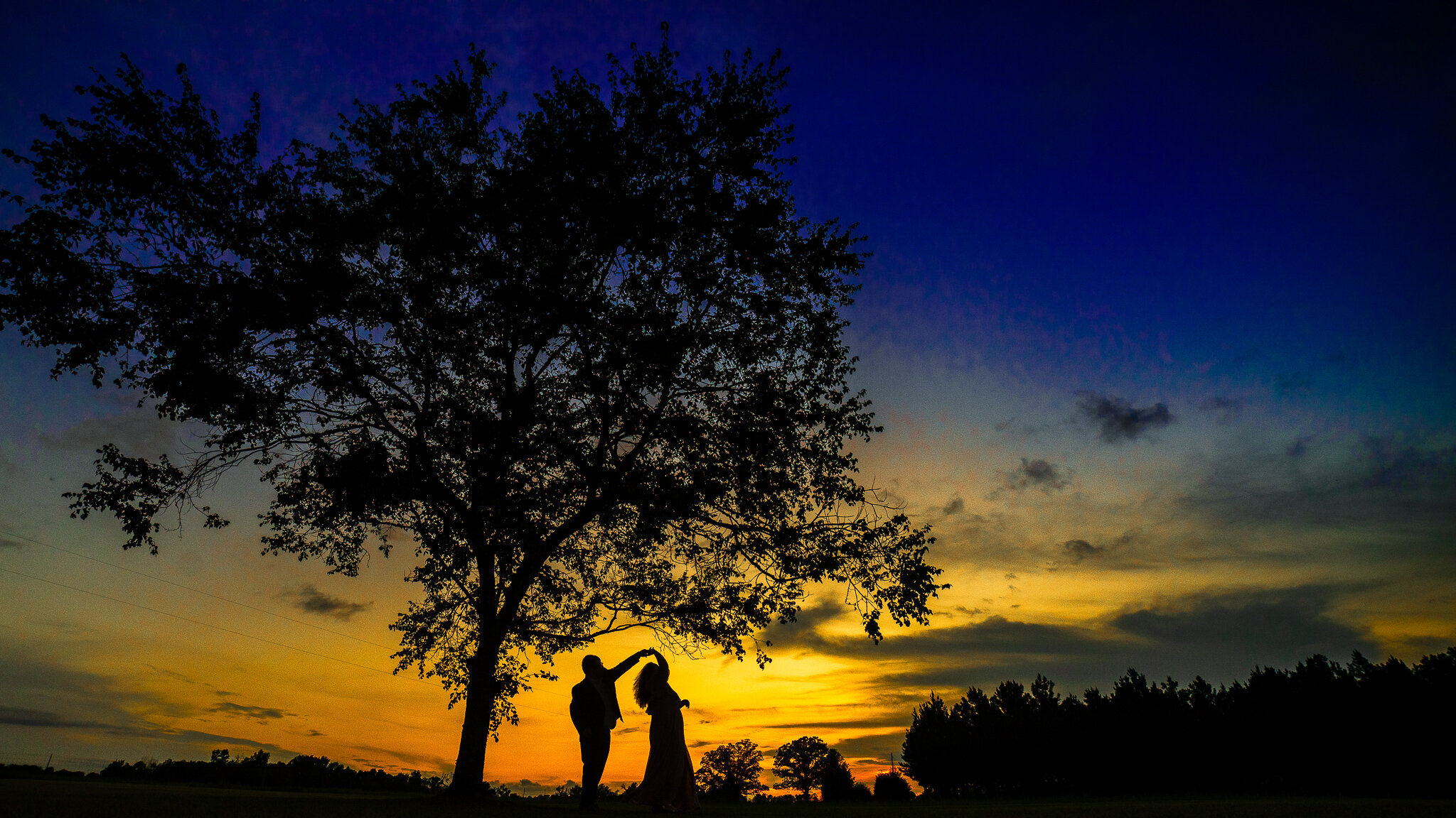 Engagement-Photography-Jeffersonville, GA