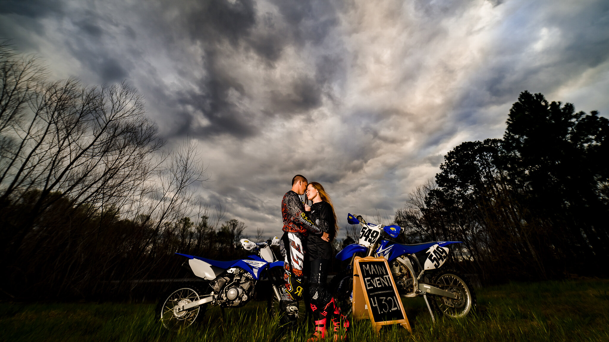 Engagement-Photography-Macon, GA