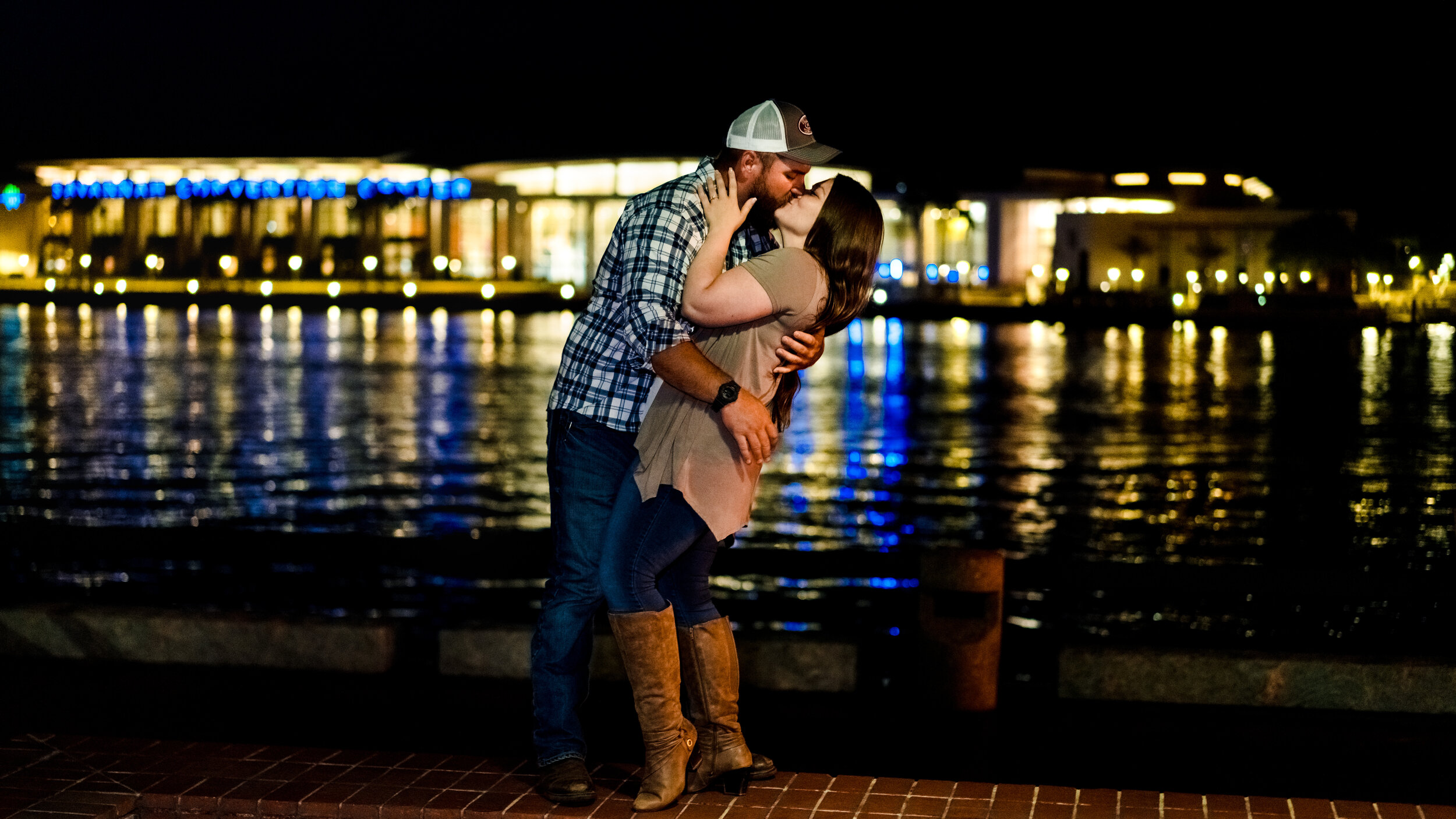 Amber & Joey's Engagement Session-14.jpg