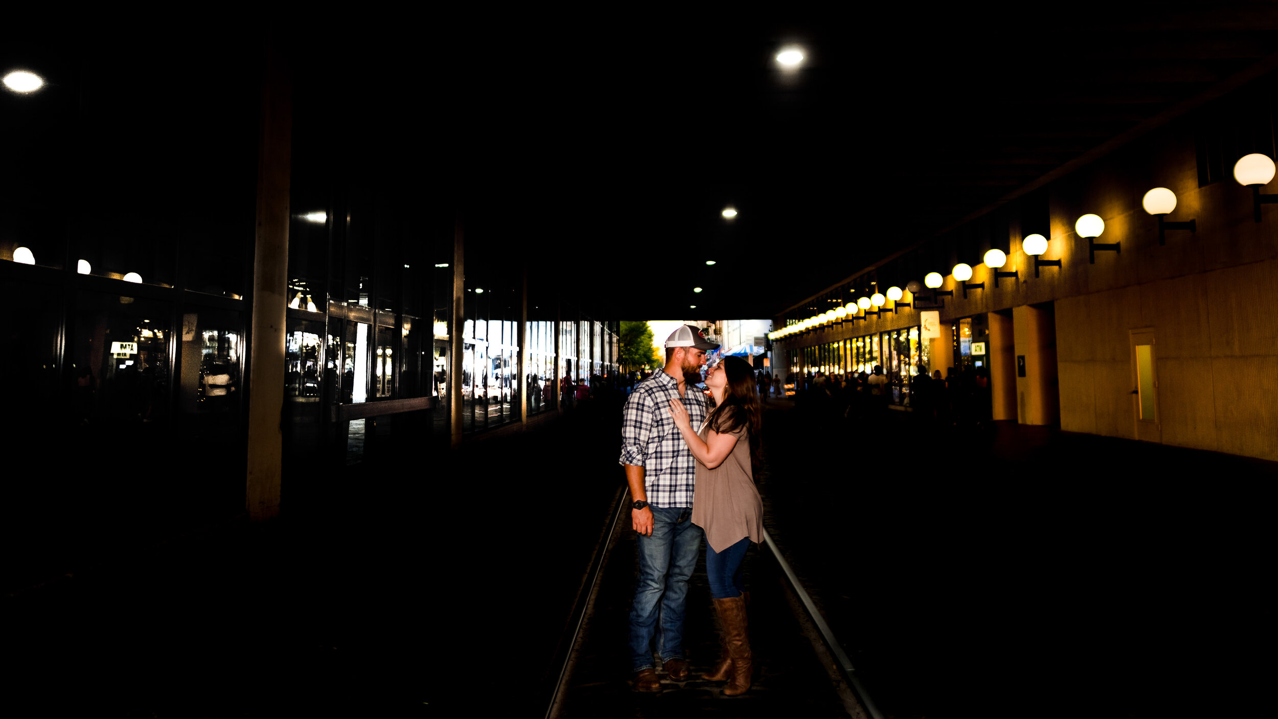 Joey & Amber's Engagement Session-31.jpg