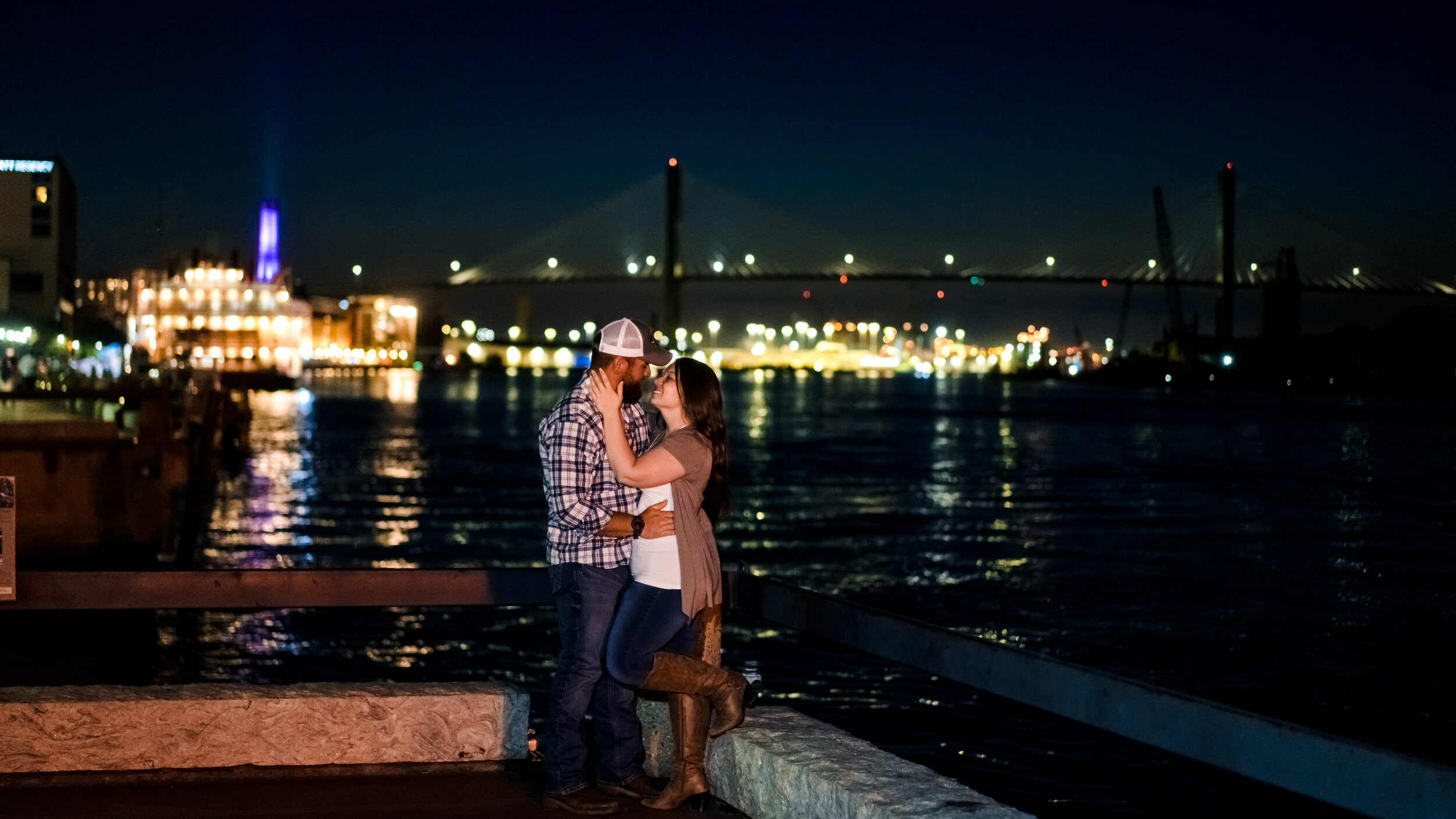 Joey & Amber's Engagement Session-46.jpg