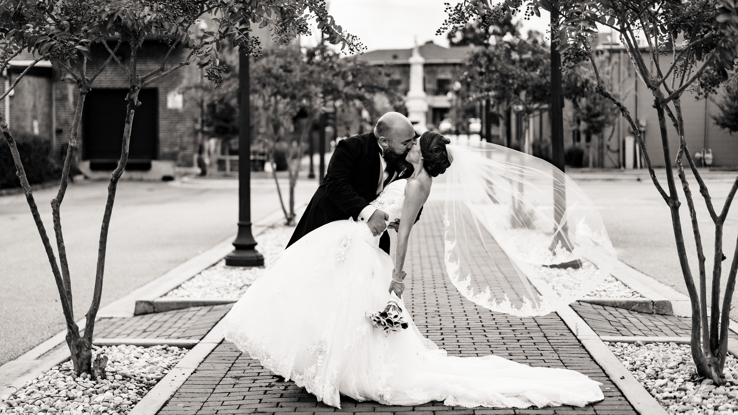 Crystal & Jonathan-18.jpg