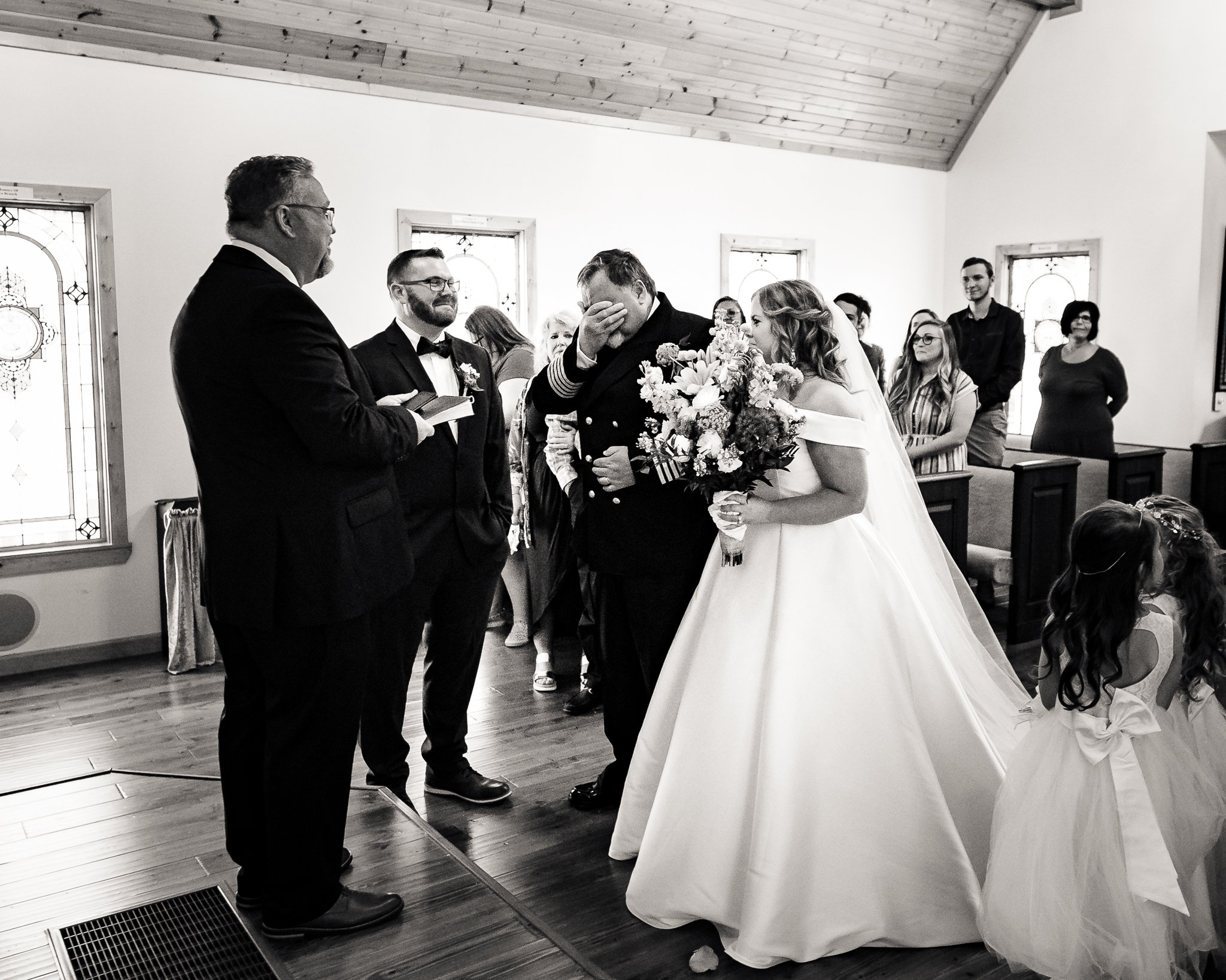 Grayson & Nathaniel's Wedding-8.jpg