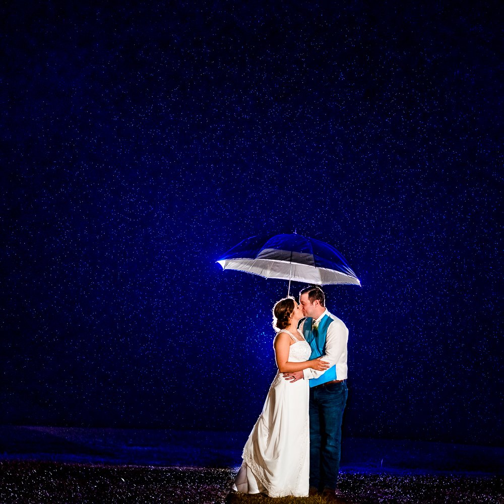 Mandy & Mathew Purple Rain-1.jpg