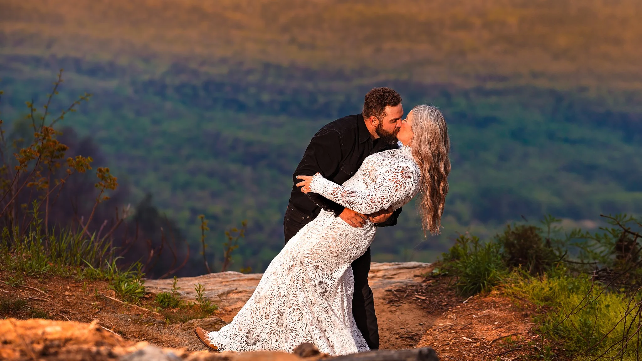 Amber & Will's Wedding Sneak Peek-71.jpg