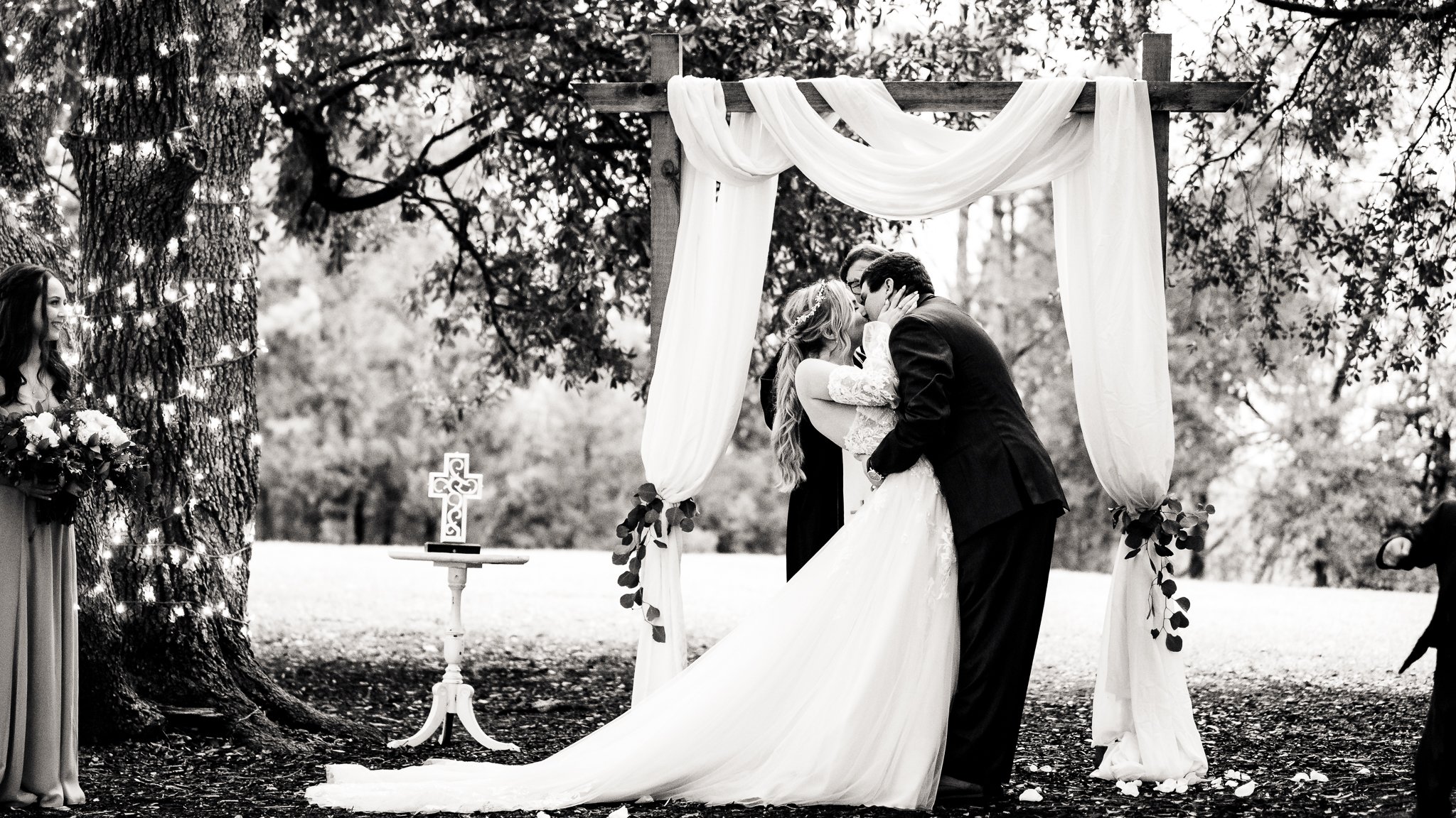 Emily & Christian's Wedding-2.JPG
