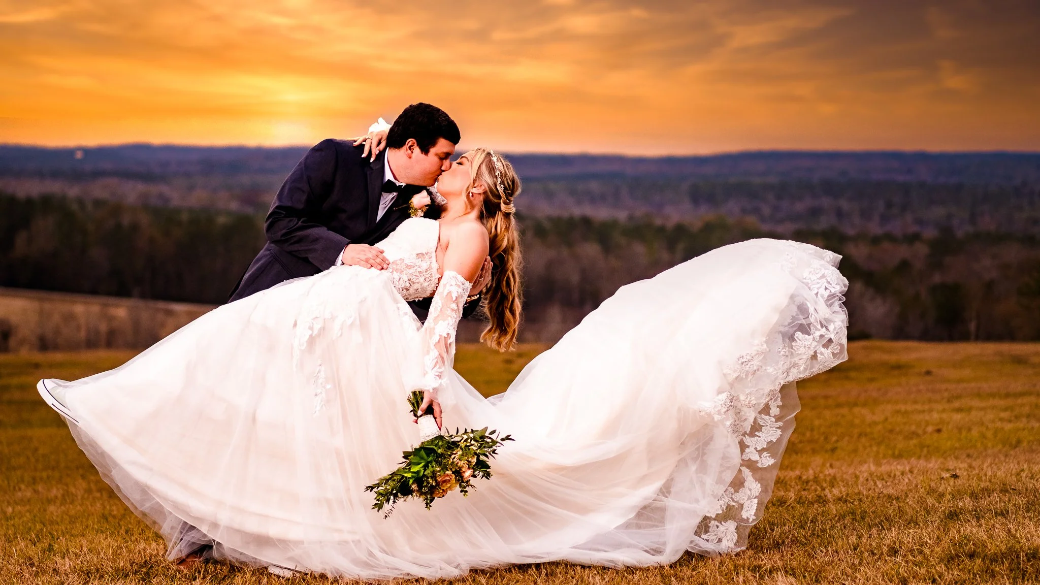 Emily & Christian's Wedding-5.JPG