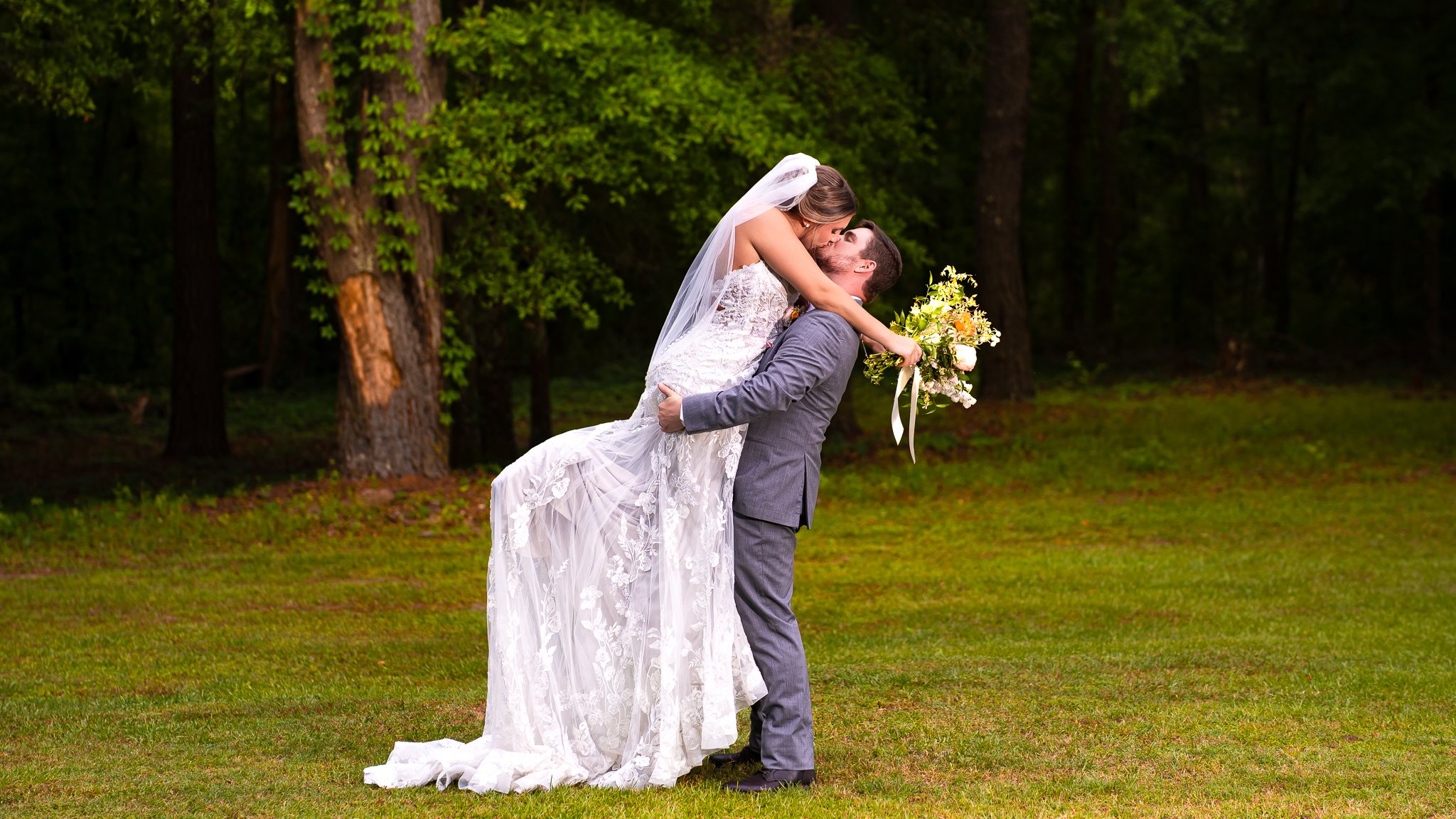 Kri & Sierra's Wedding Ceremony-66.jpg