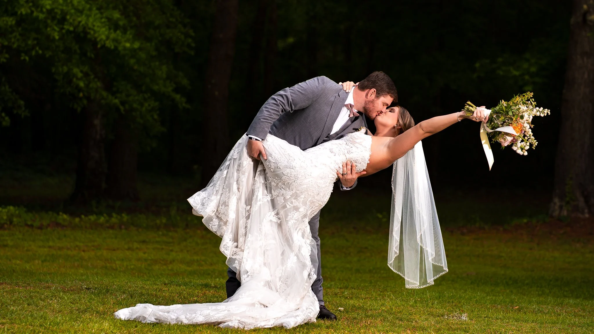 Kri & Sierra's Wedding Ceremony-68.jpg
