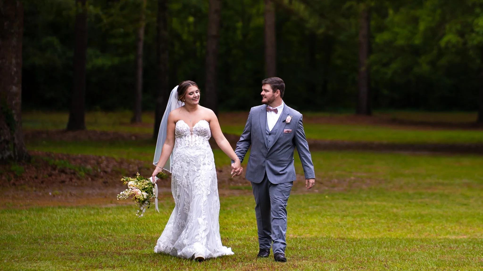 Kri & Sierra's Wedding Ceremony-70.jpg