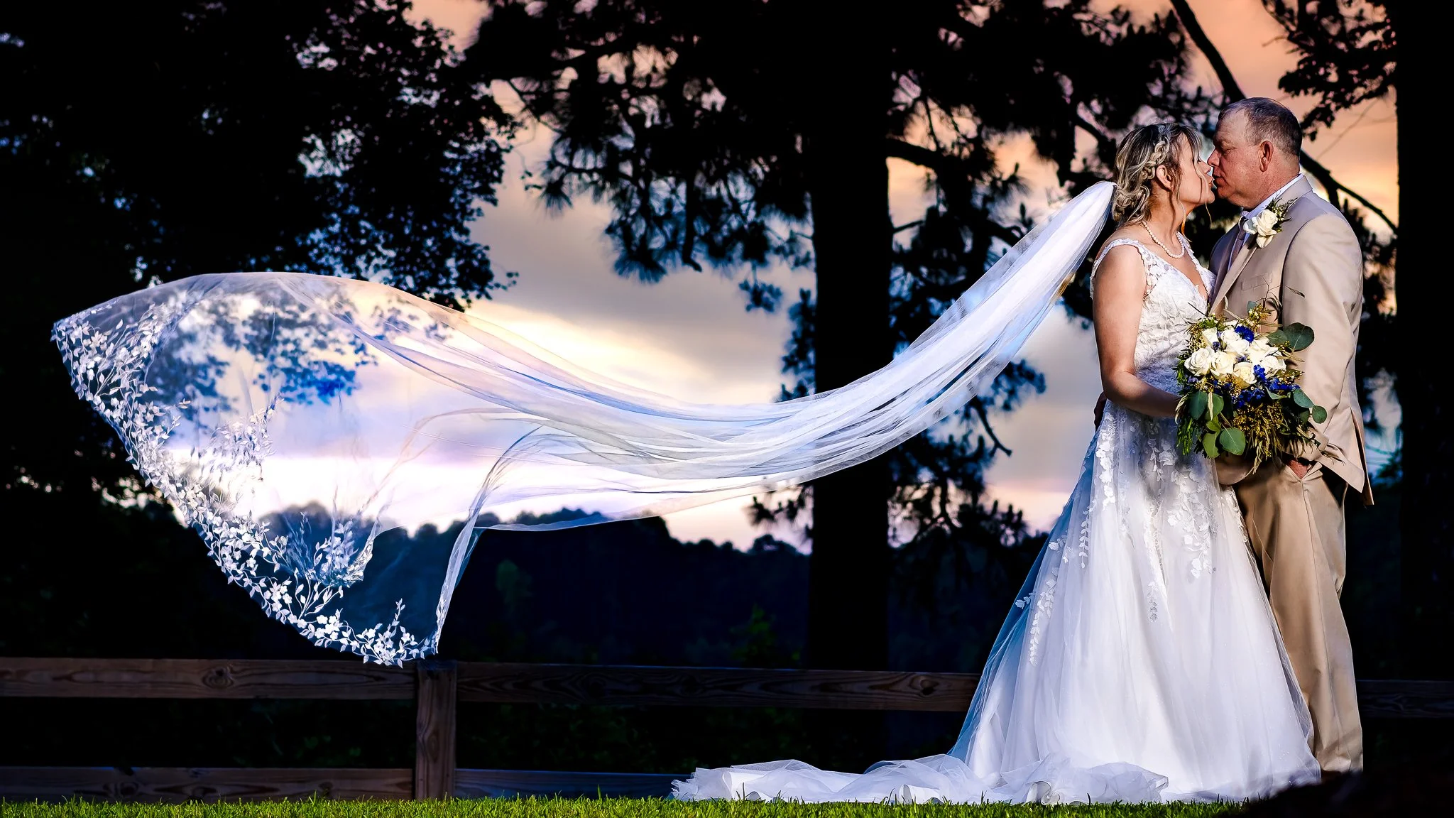 Mikayla & Terry's Wedding Reception-64.jpg