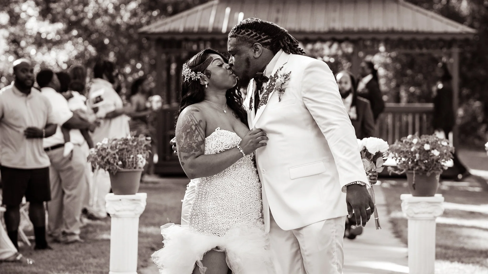 Robin & Stevontez's Wedding-3.JPG