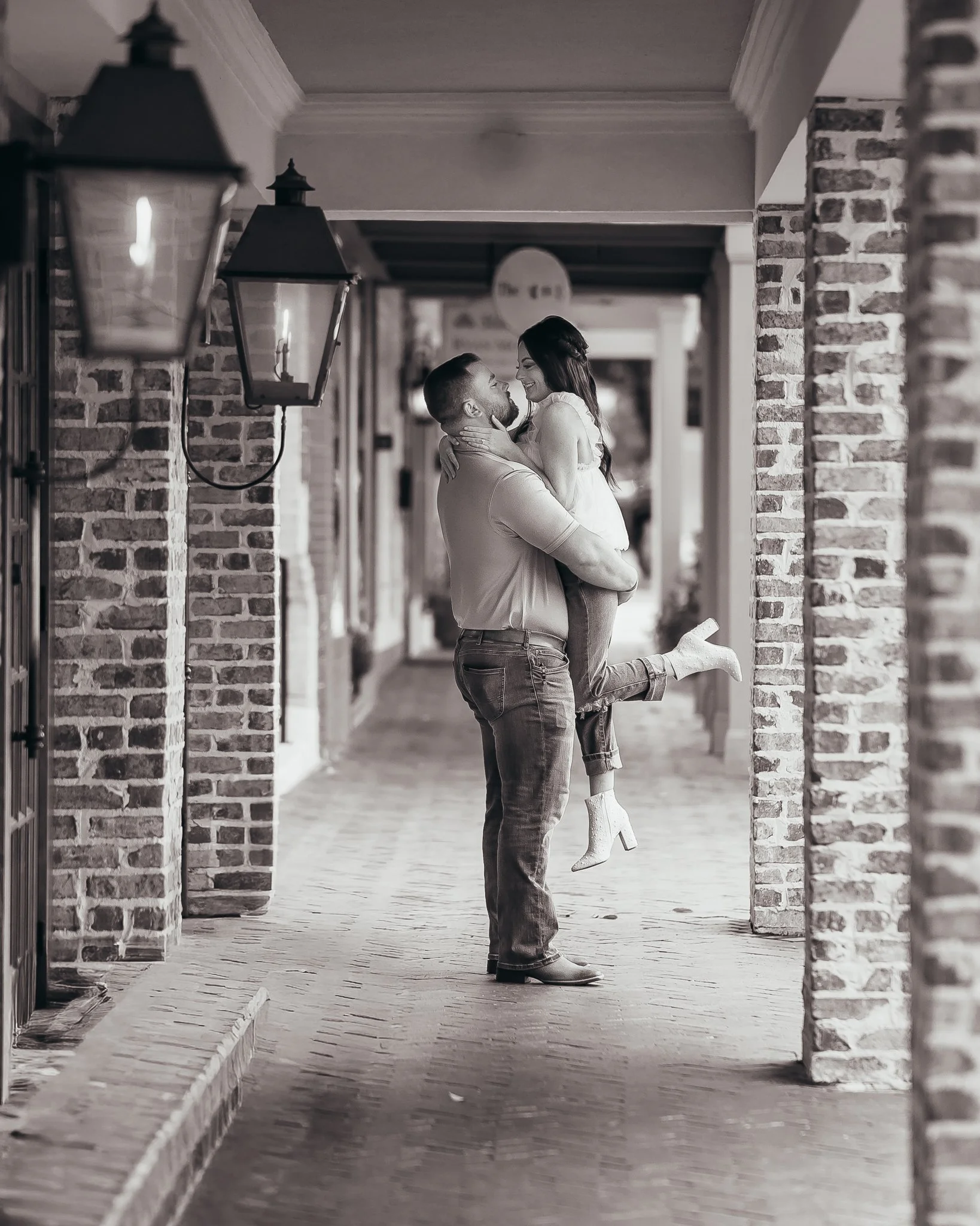 Morgan & Walt's Engagement Session-8.JPG