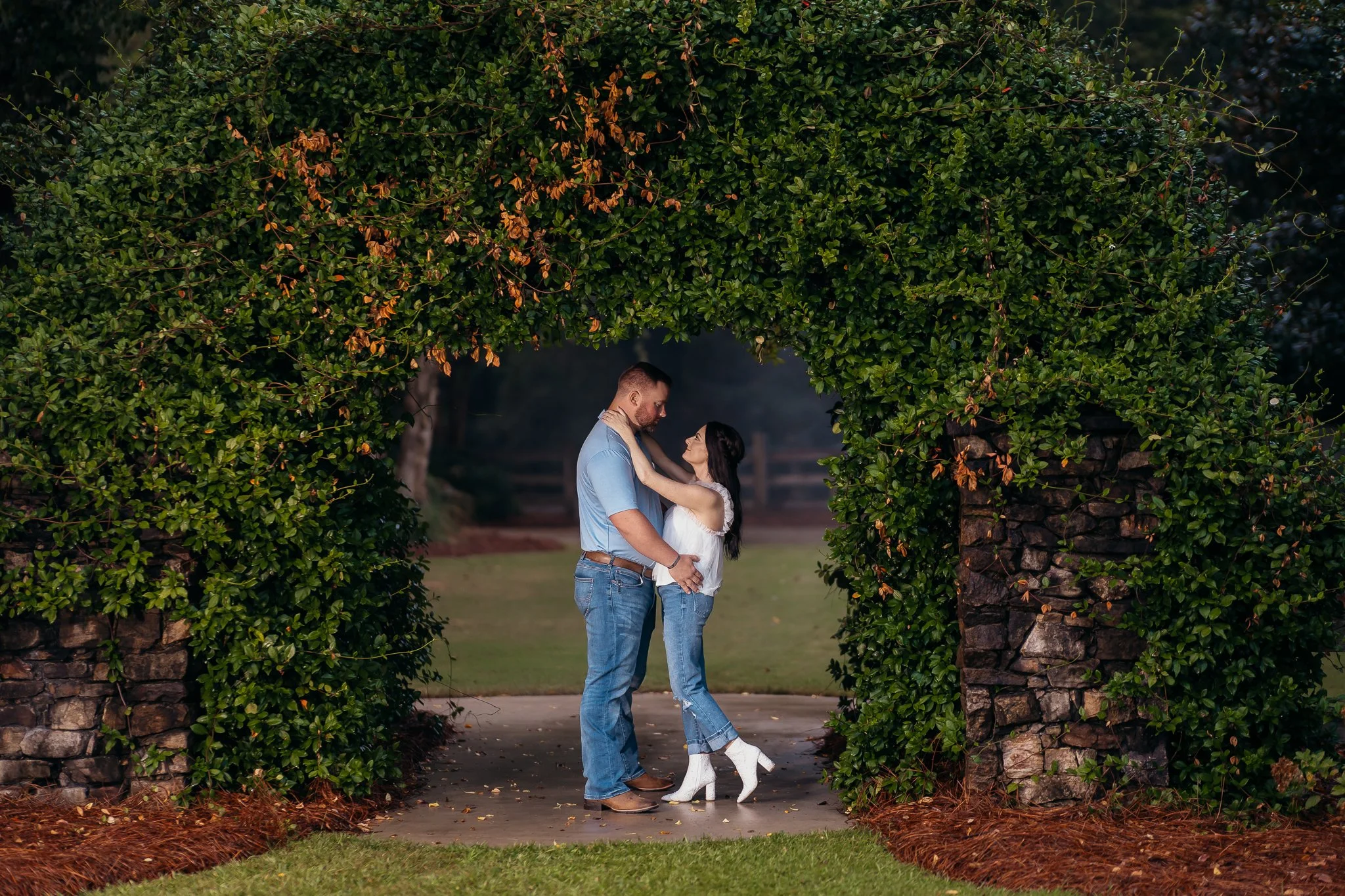 Morgan & Walt's Engagement Session-9.JPG