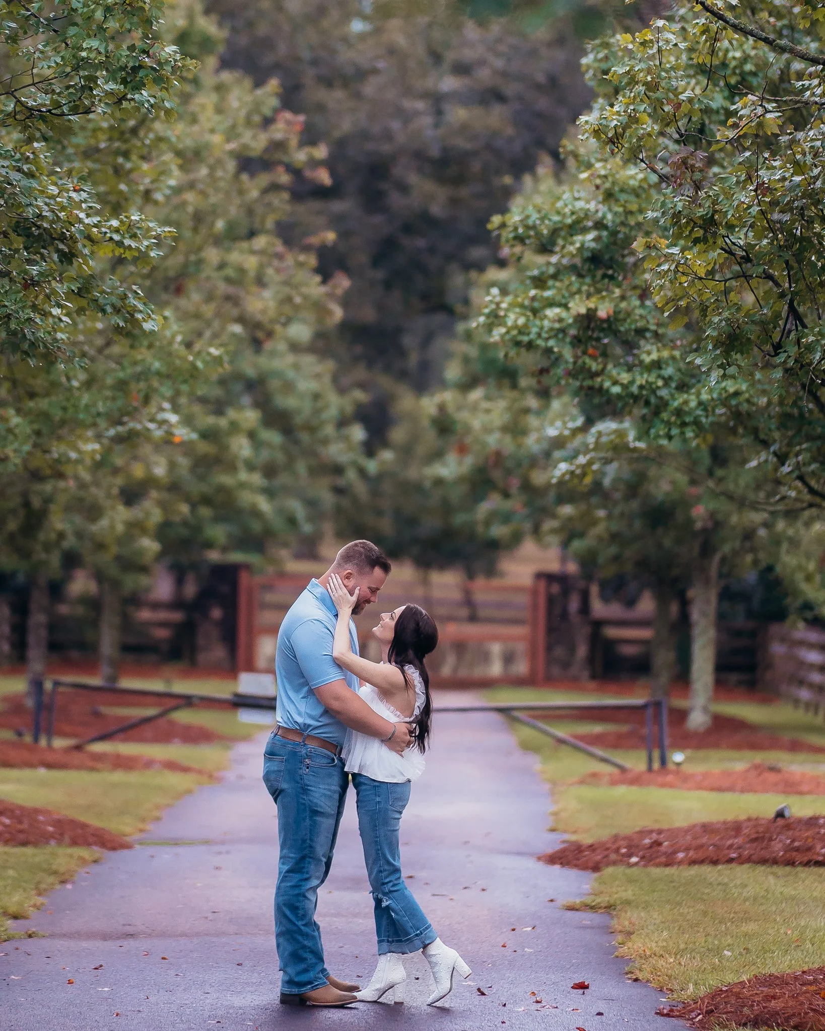 Morgan & Walt's Engagement Session-13.JPG