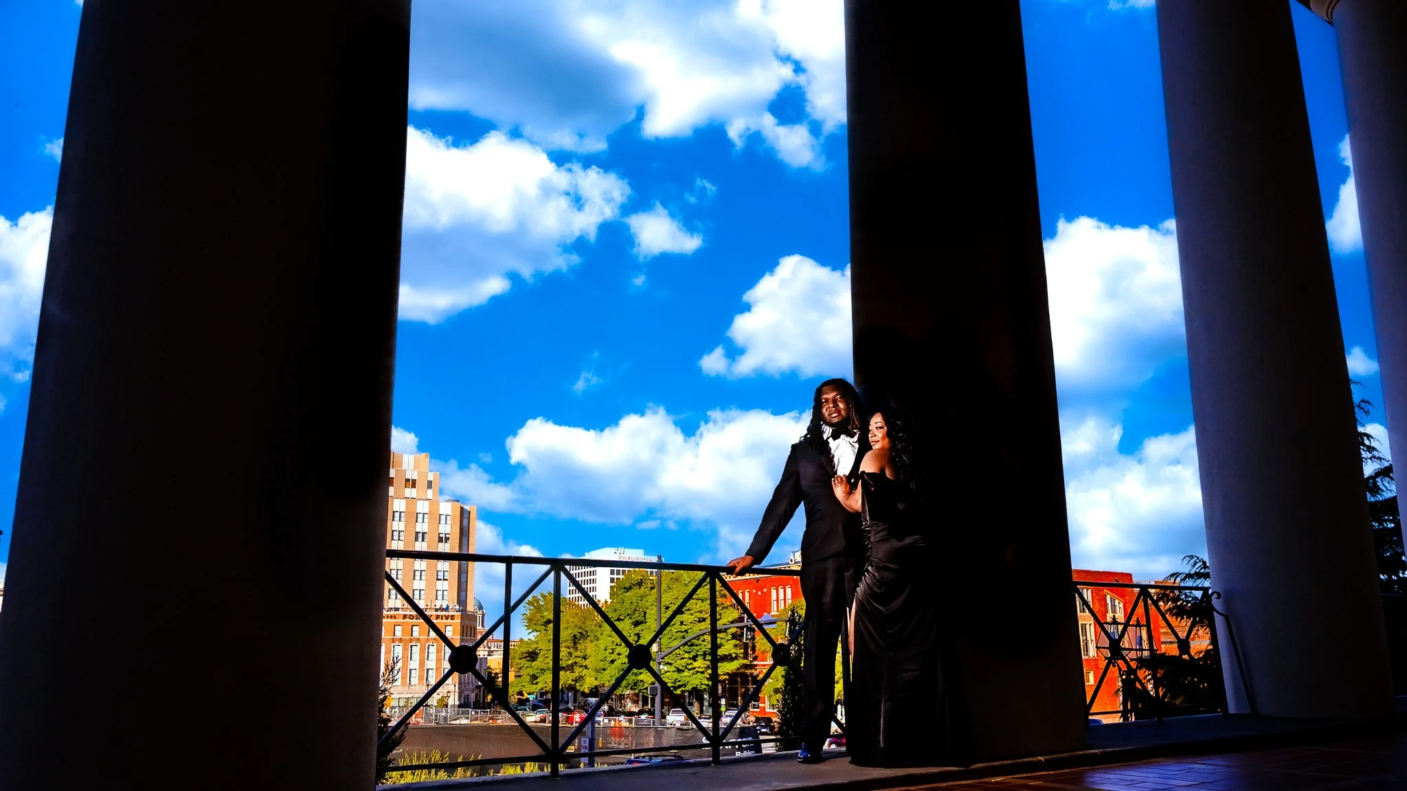 Robin & Stev-7 copy.JPG