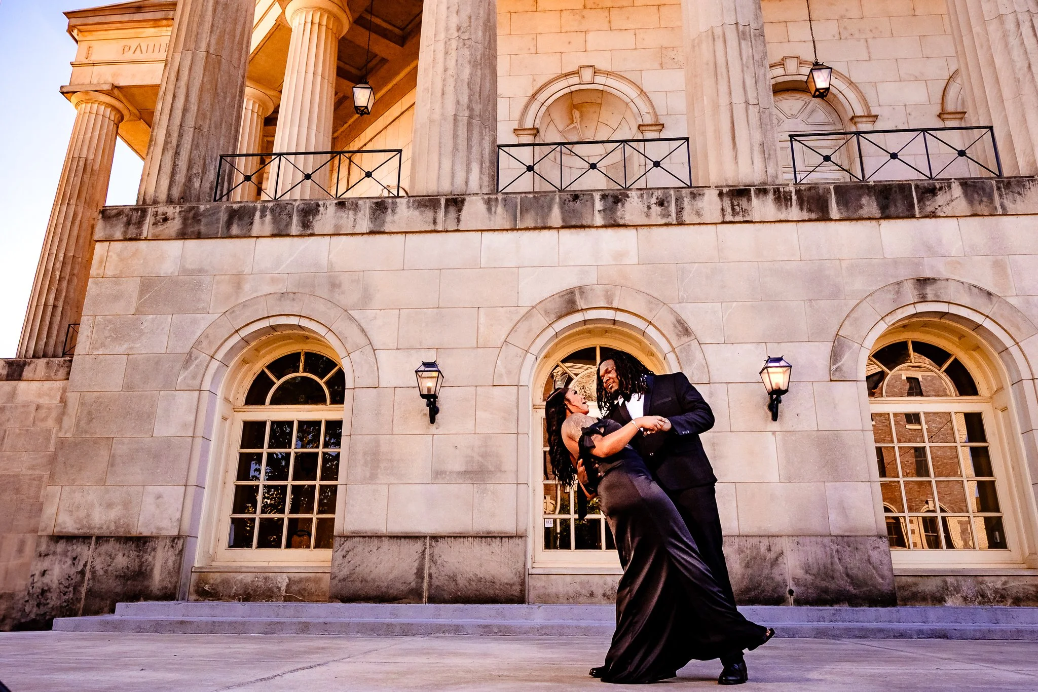 Robin & Stevontez's Engagement Session-22.jpg