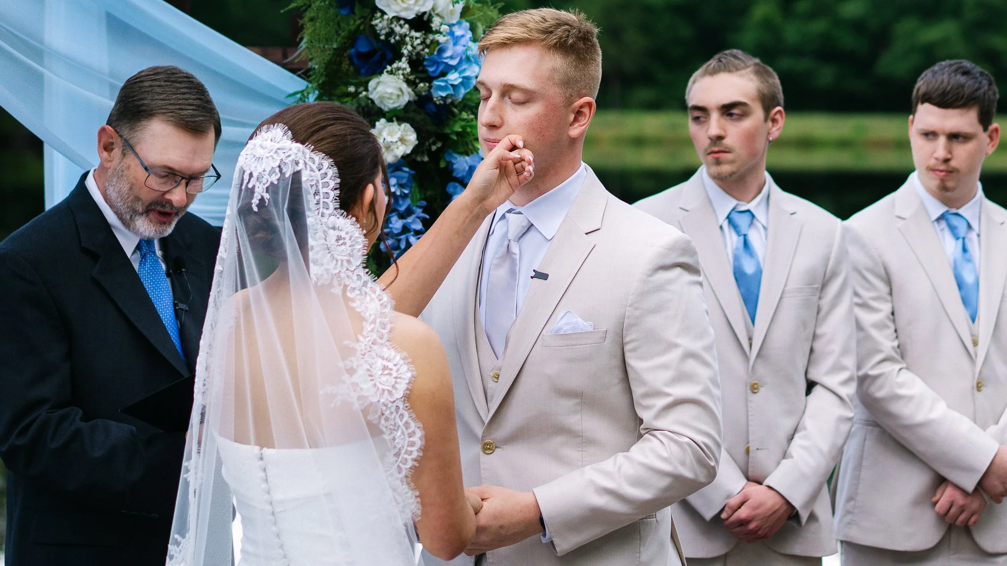 Alaina & Carson's Wedding Sneak Peek-70.jpg