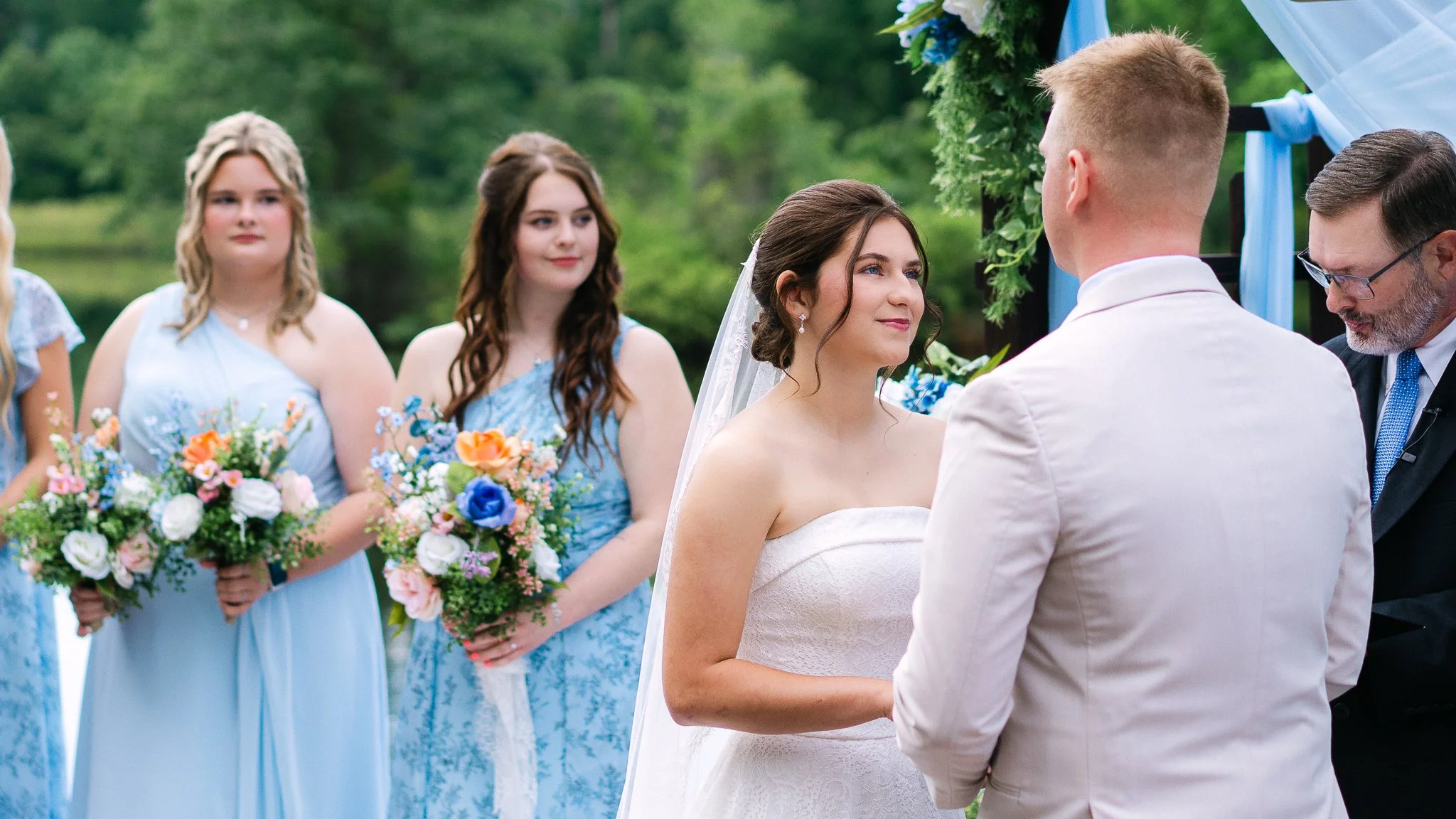 Alaina & Carson's Wedding Sneak Peek-72.jpg