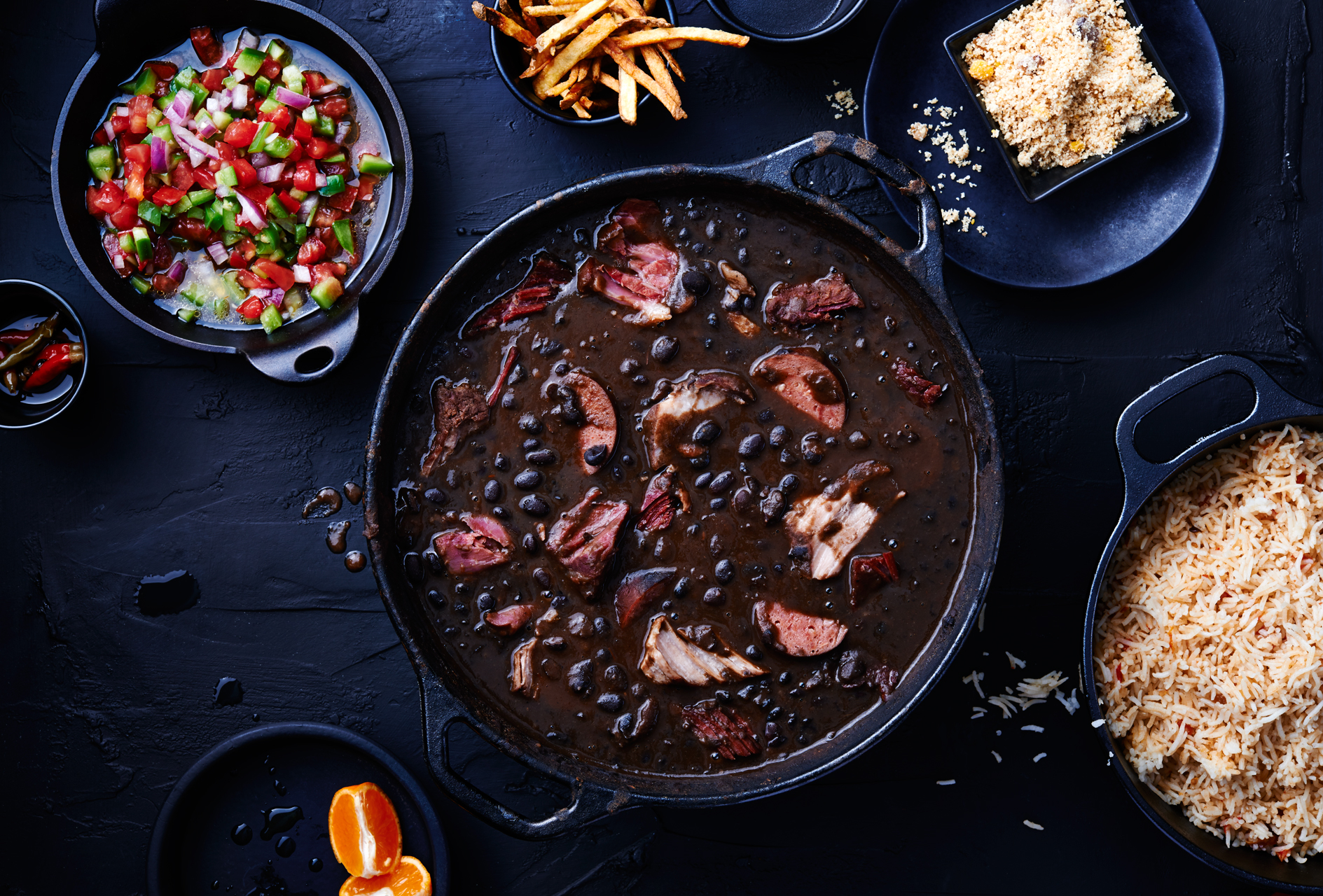 Chopping-Feijoada_v1.jpg