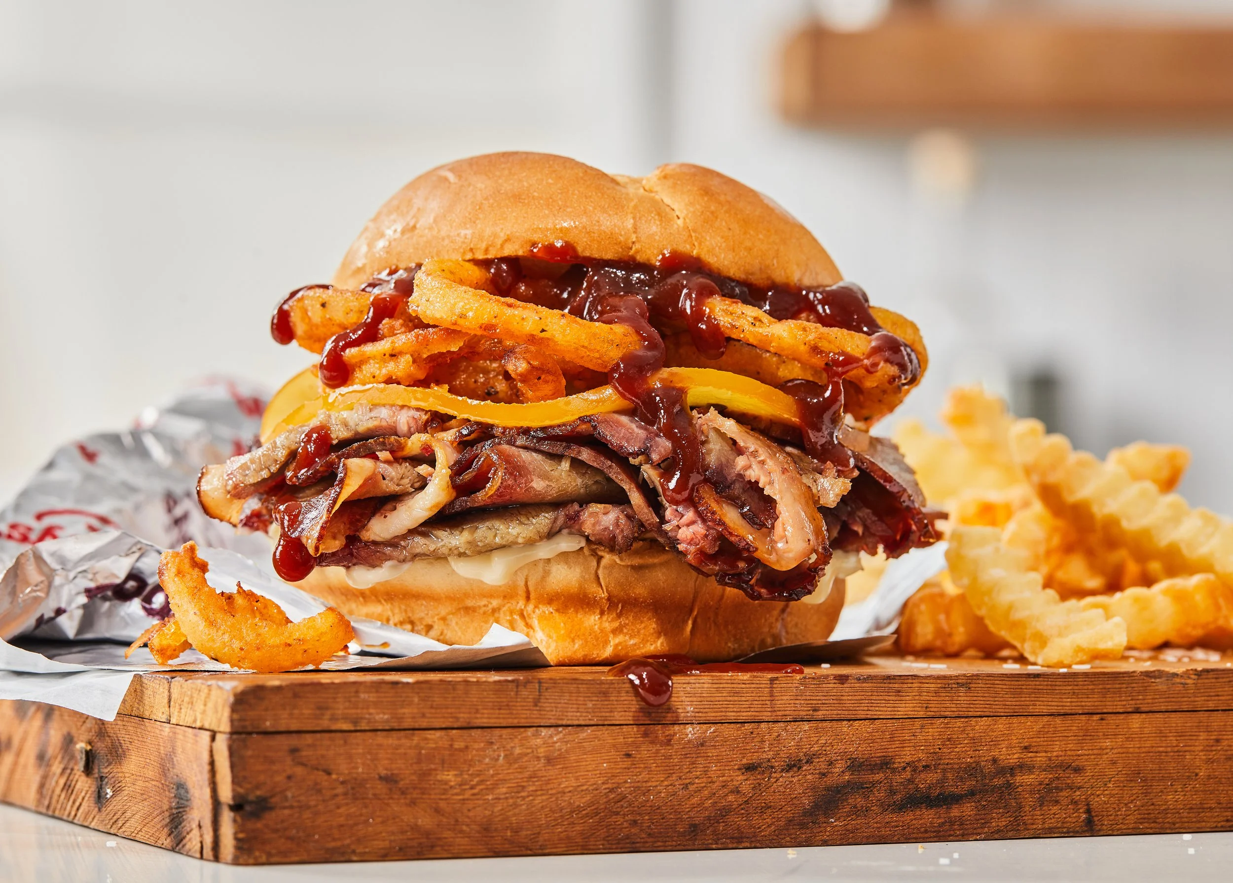 ARBYS12619.jpg