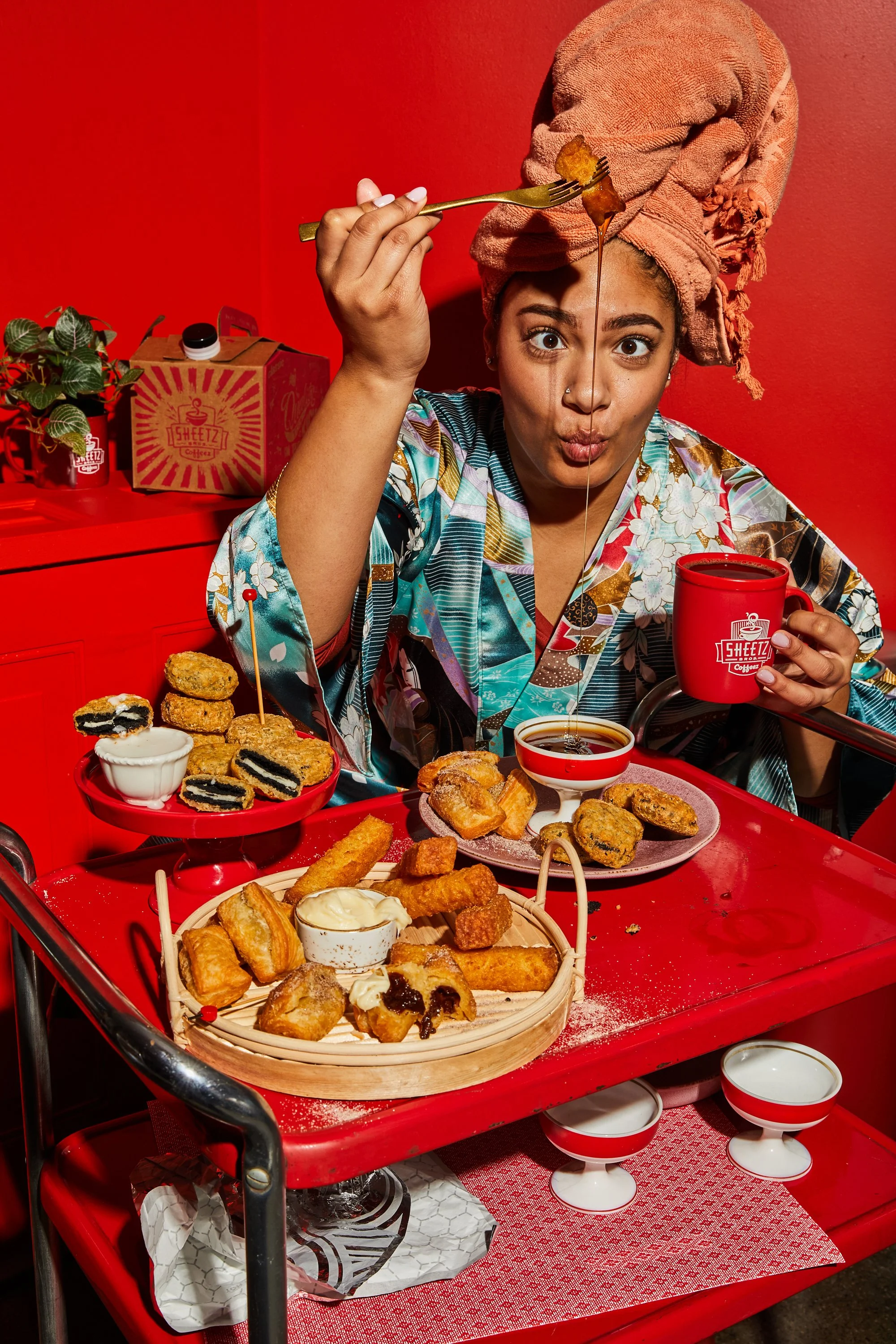 SHEETZ2547.jpg