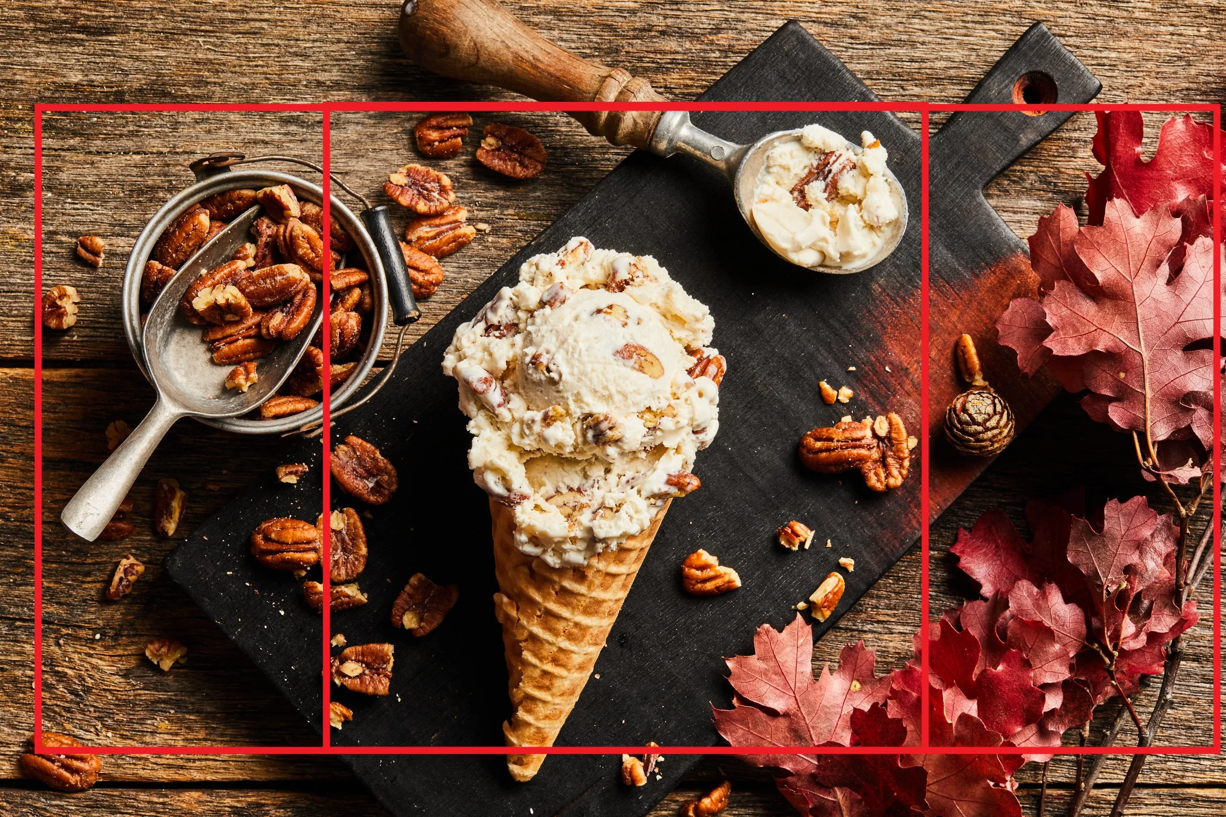 BRUSTERS0145.jpg
