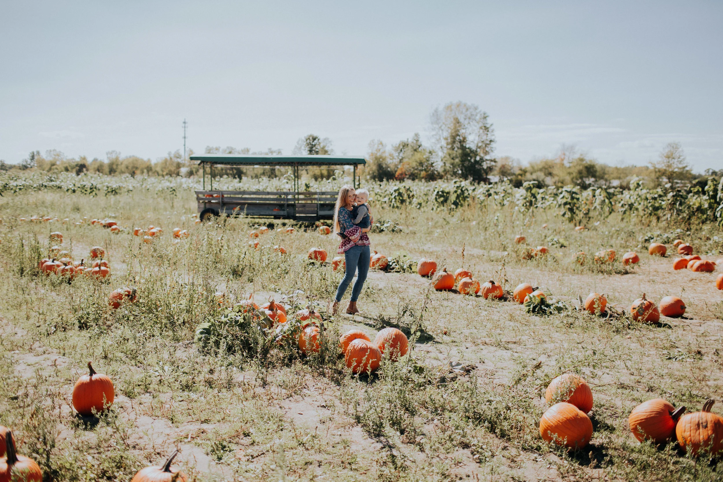 CountyLineWeb-53.jpg