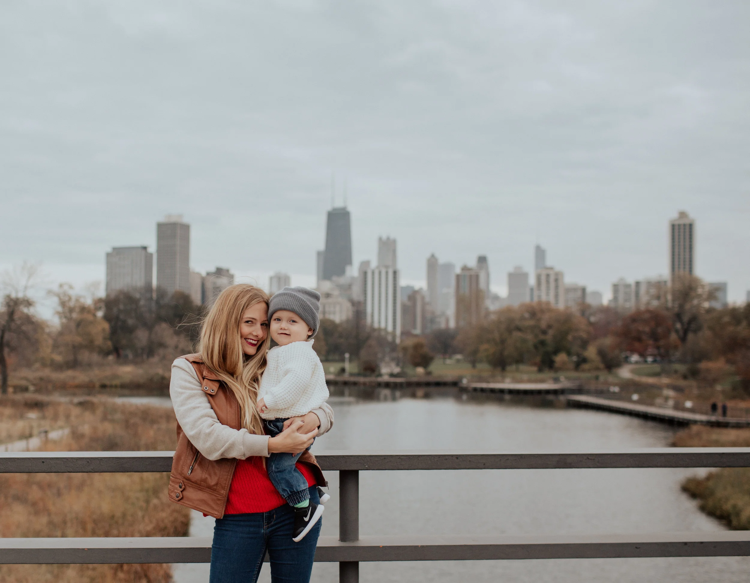 ZooDay-4.jpg