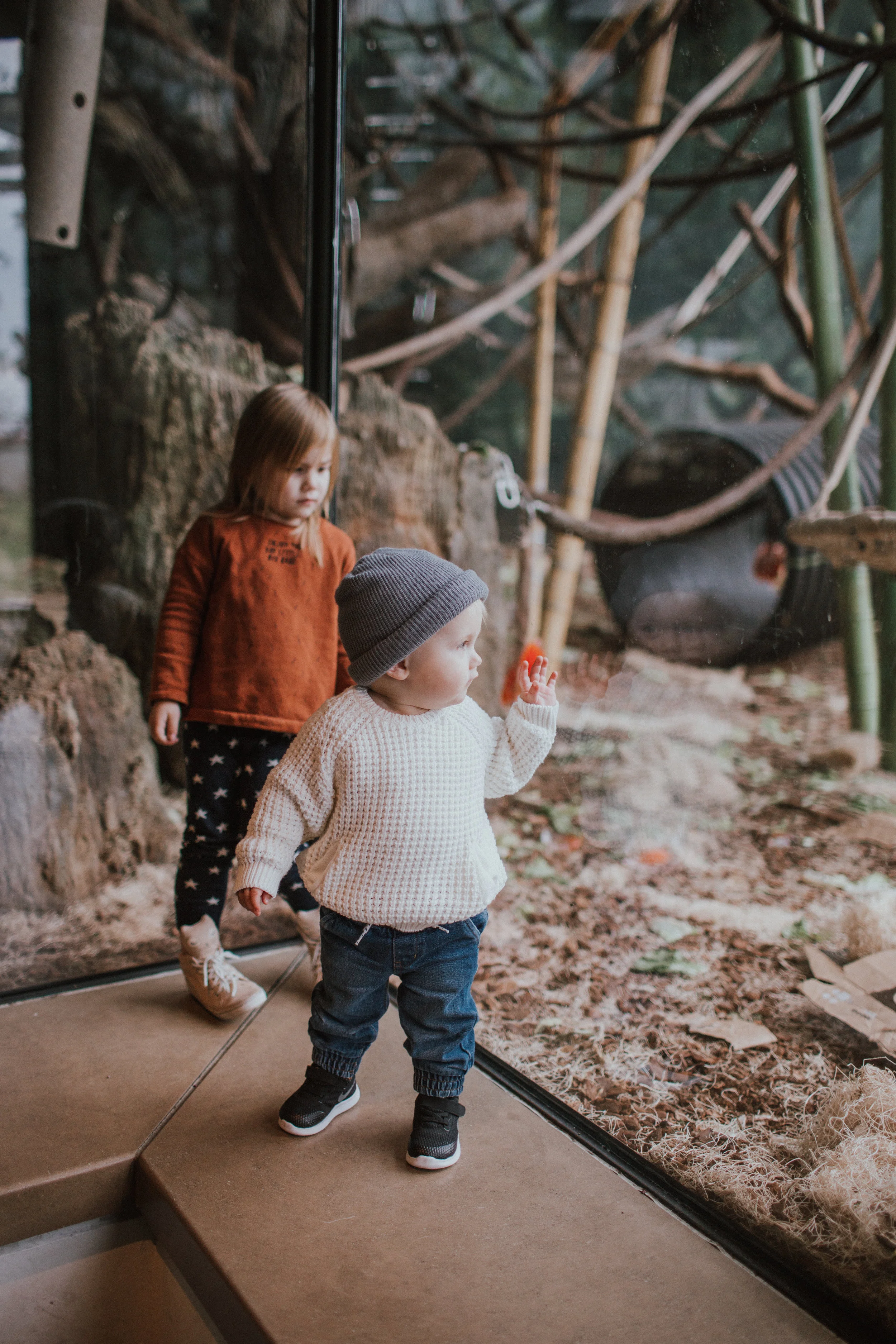 ZooDay-40.jpg